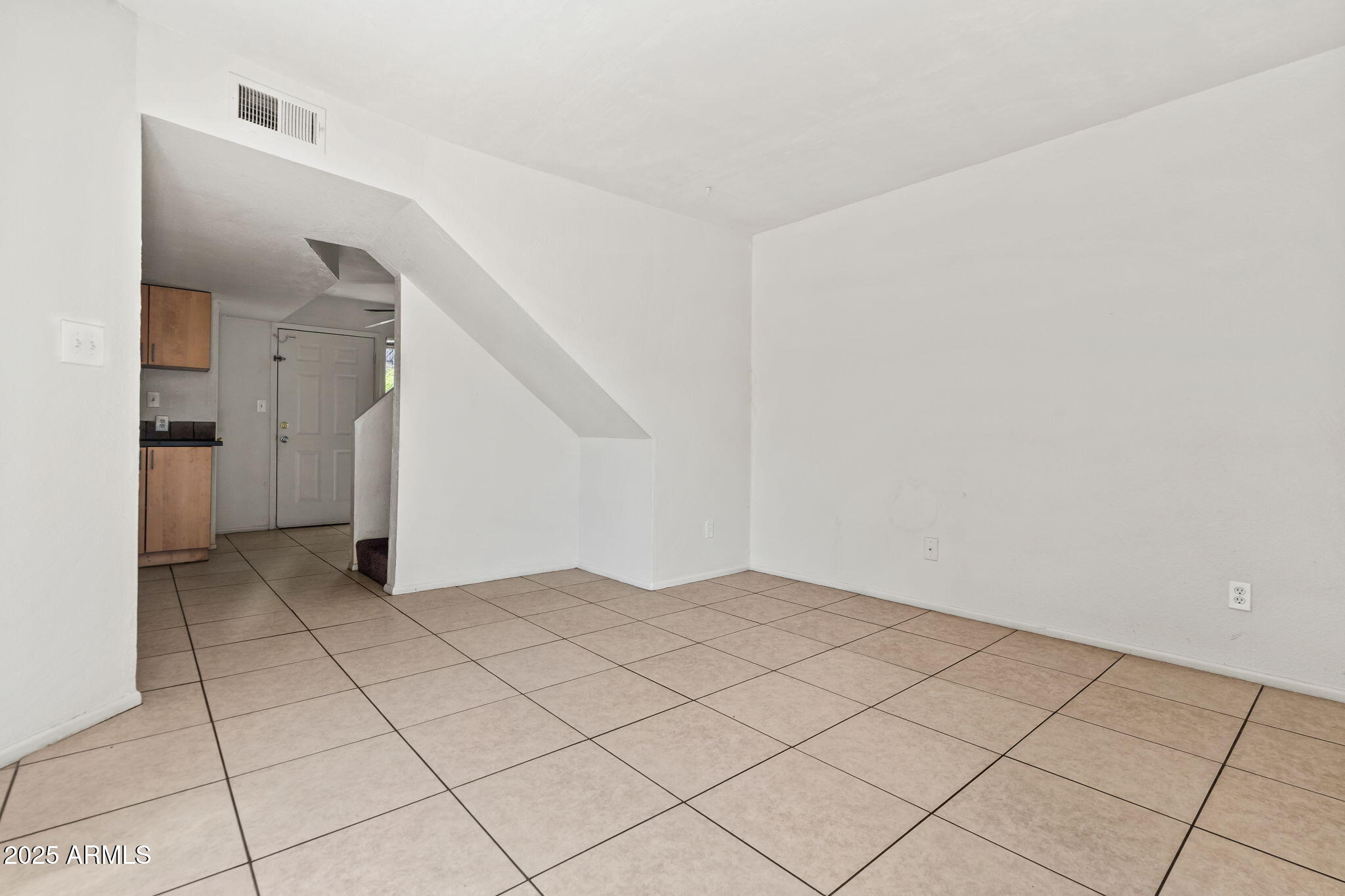 1742 E PEPPER Circle 2