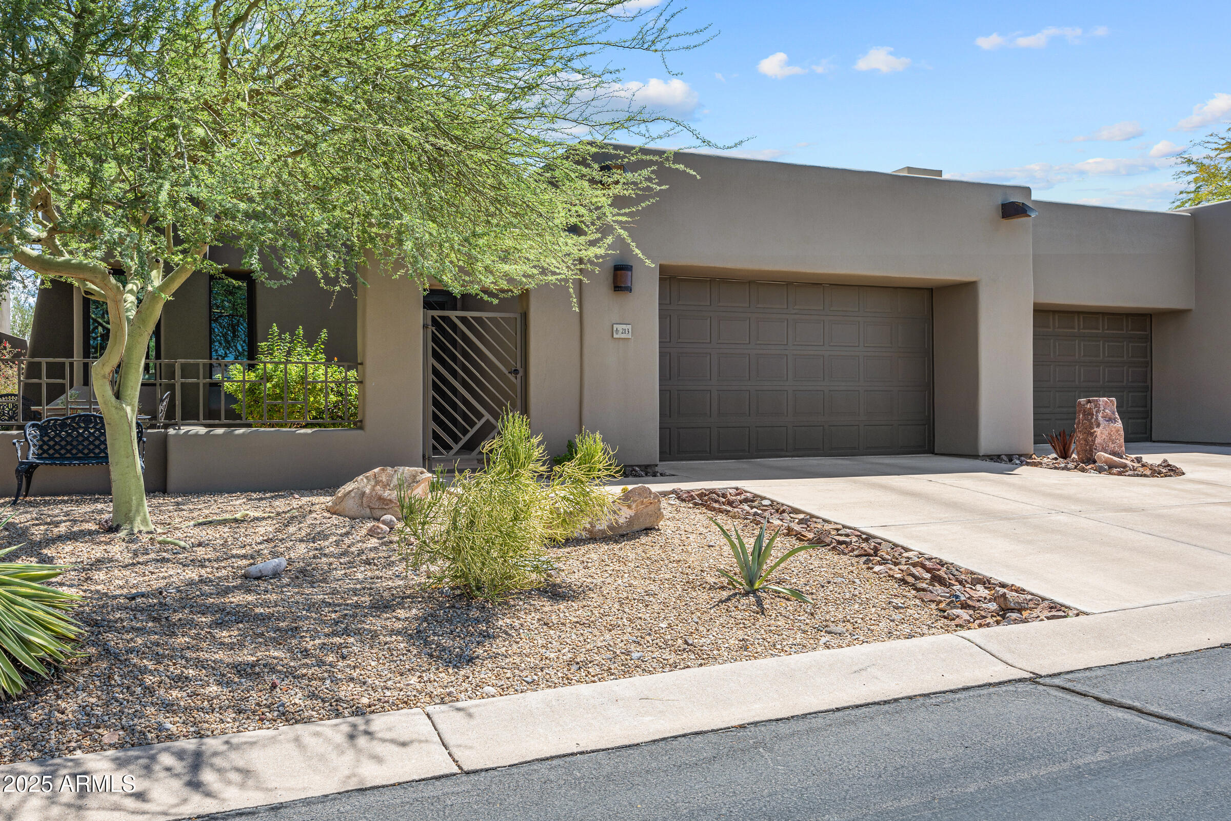 17105 E LA MONTANA Drive 213