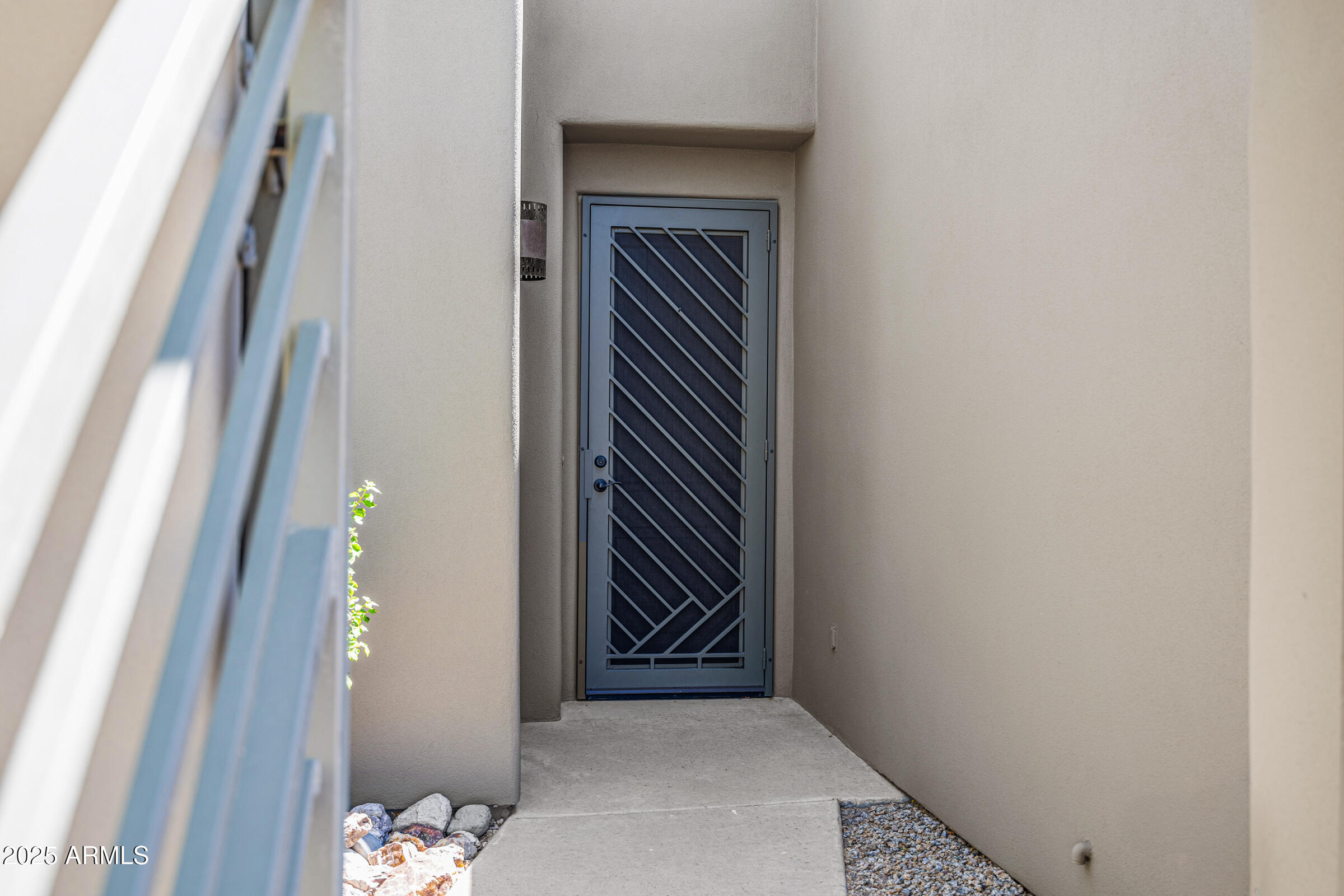 17105 E LA MONTANA Drive 213