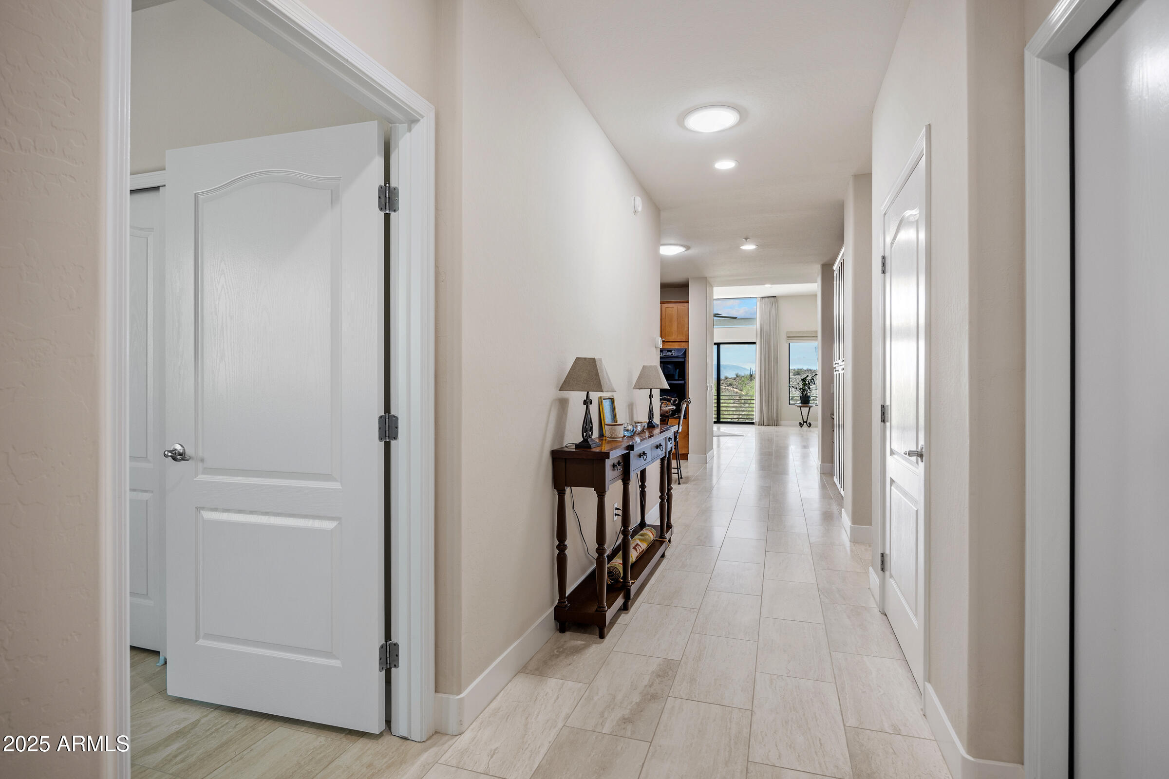 17105 E LA MONTANA Drive 213