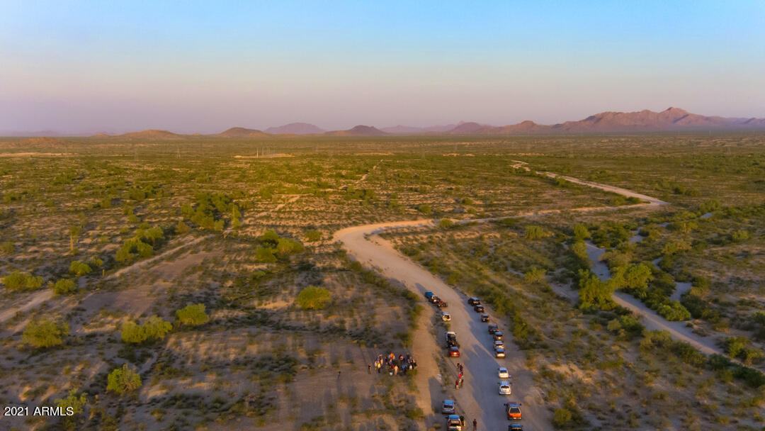 31900 W MISSION Street 1