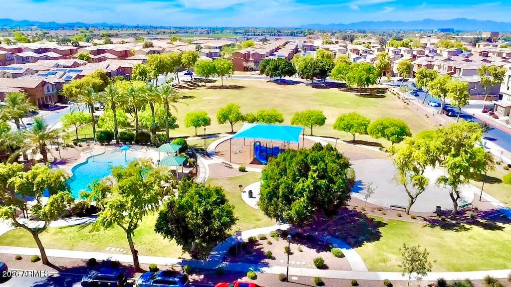 Photo of 1834 N 77th Glen, Phoenix, AZ 85035 (MLS # 7000861)