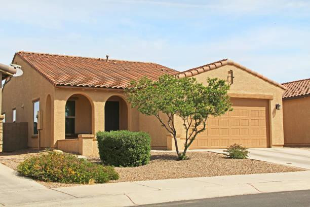 777 W Dnp Test Listing Street