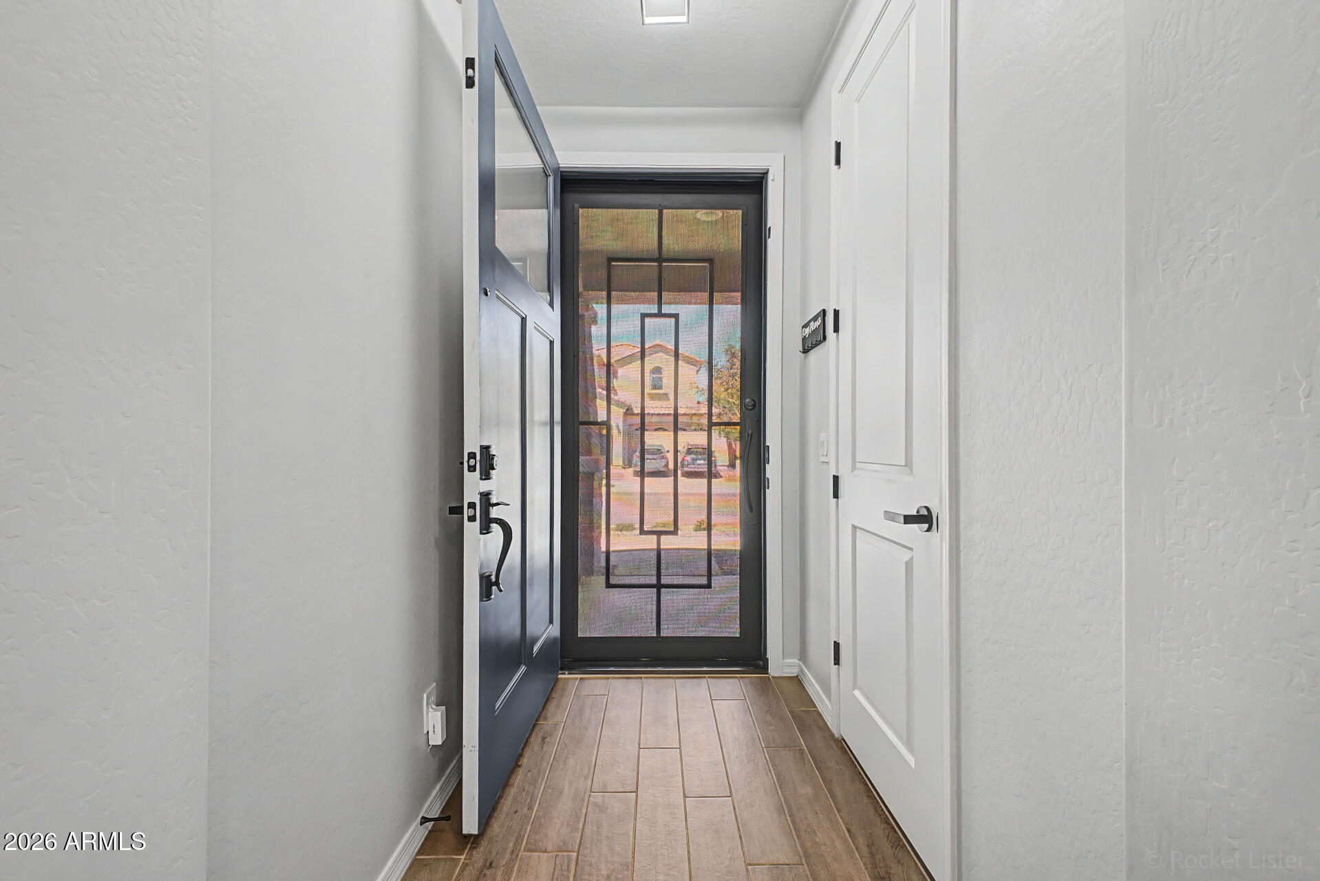 16257 W AVENIDA DEL SOL -- W