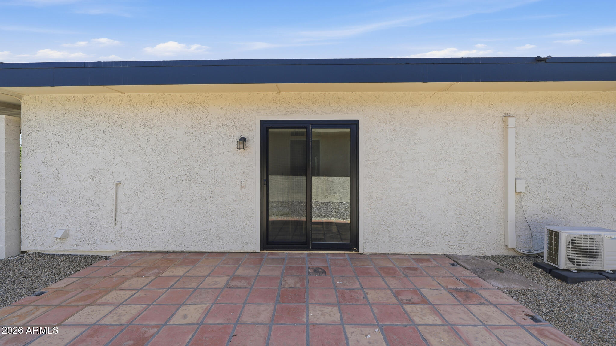 SUN CITY UNIT 45 - Residential