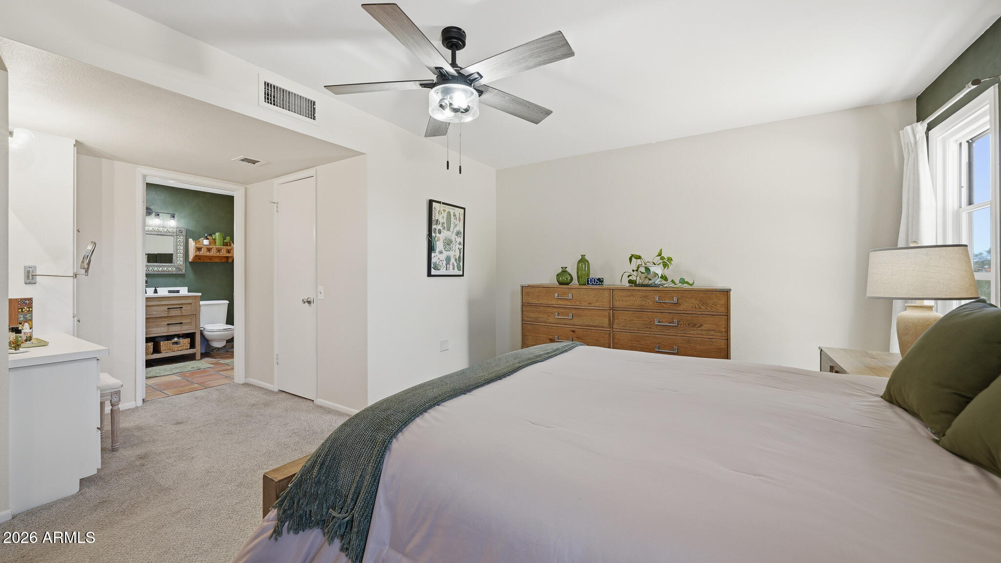 SUN CITY UNIT 45 - Residential