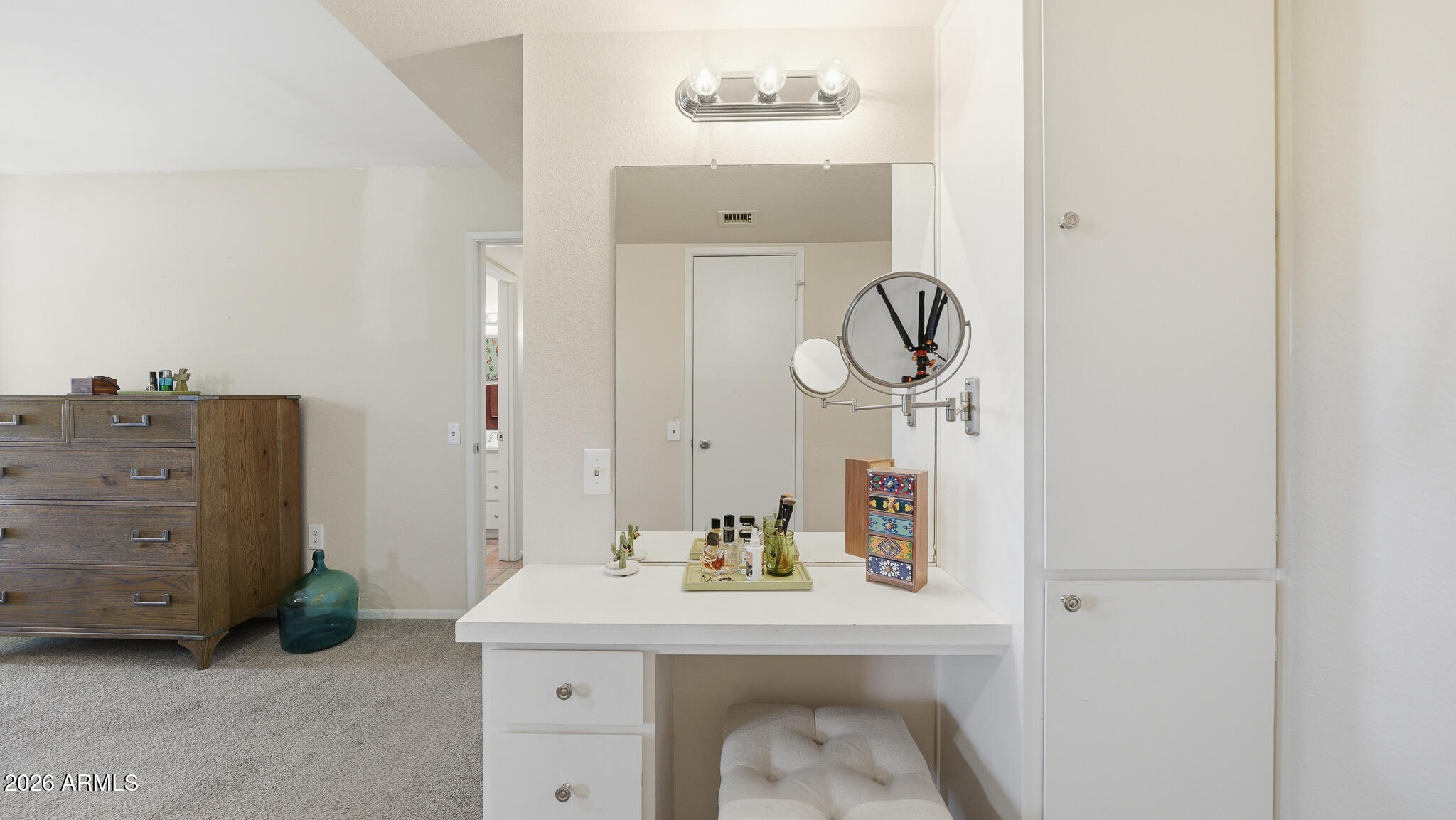 SUN CITY UNIT 45 - Residential