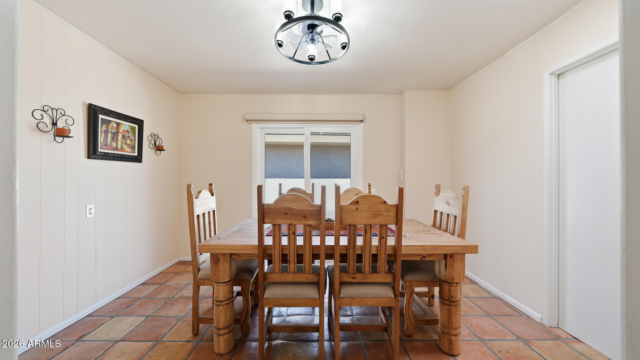 SUN CITY UNIT 45 - Residential