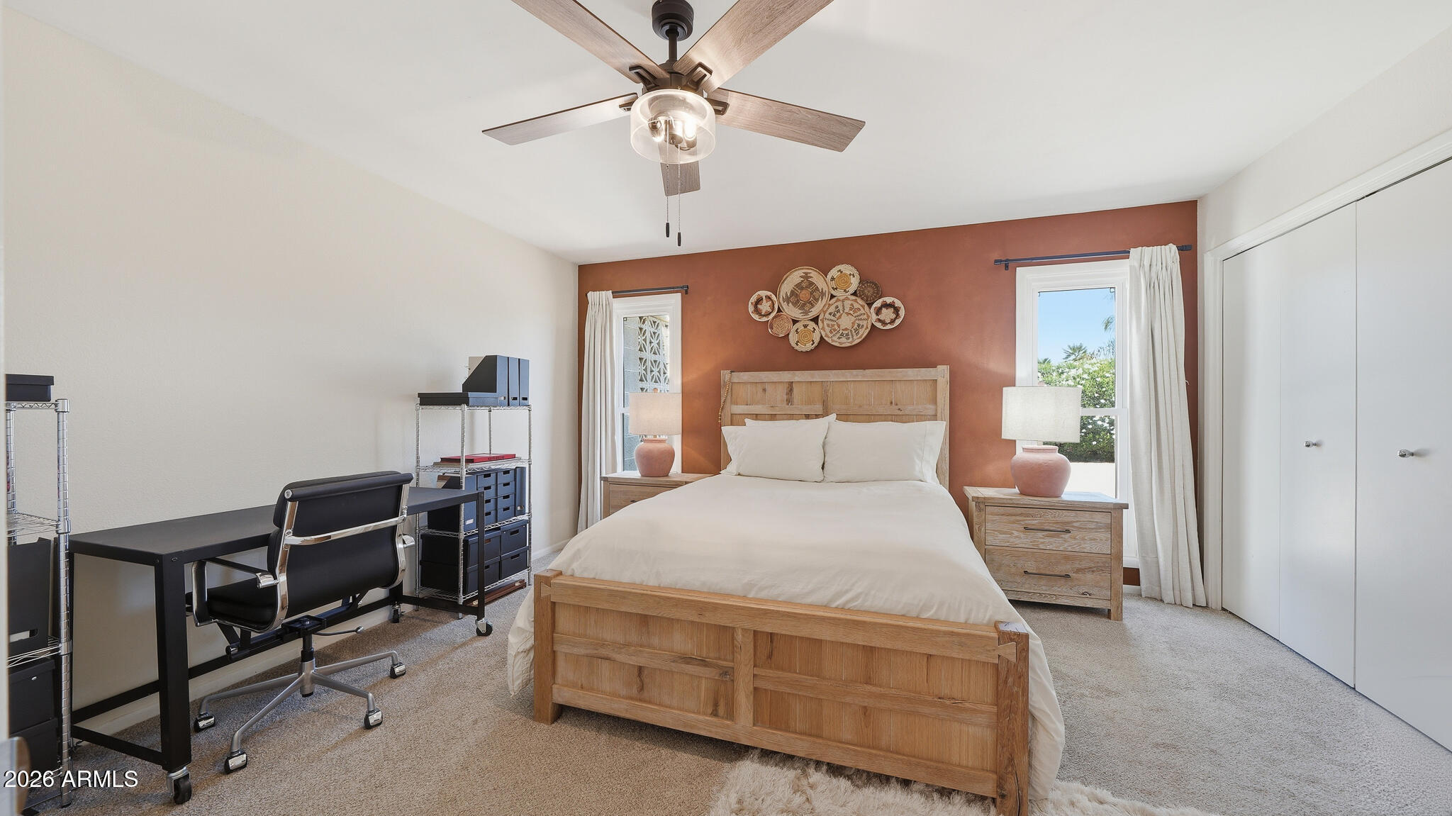SUN CITY UNIT 45 - Residential