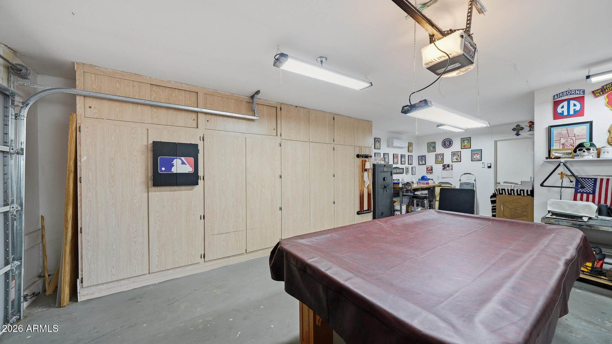 SUN CITY UNIT 45 - Residential