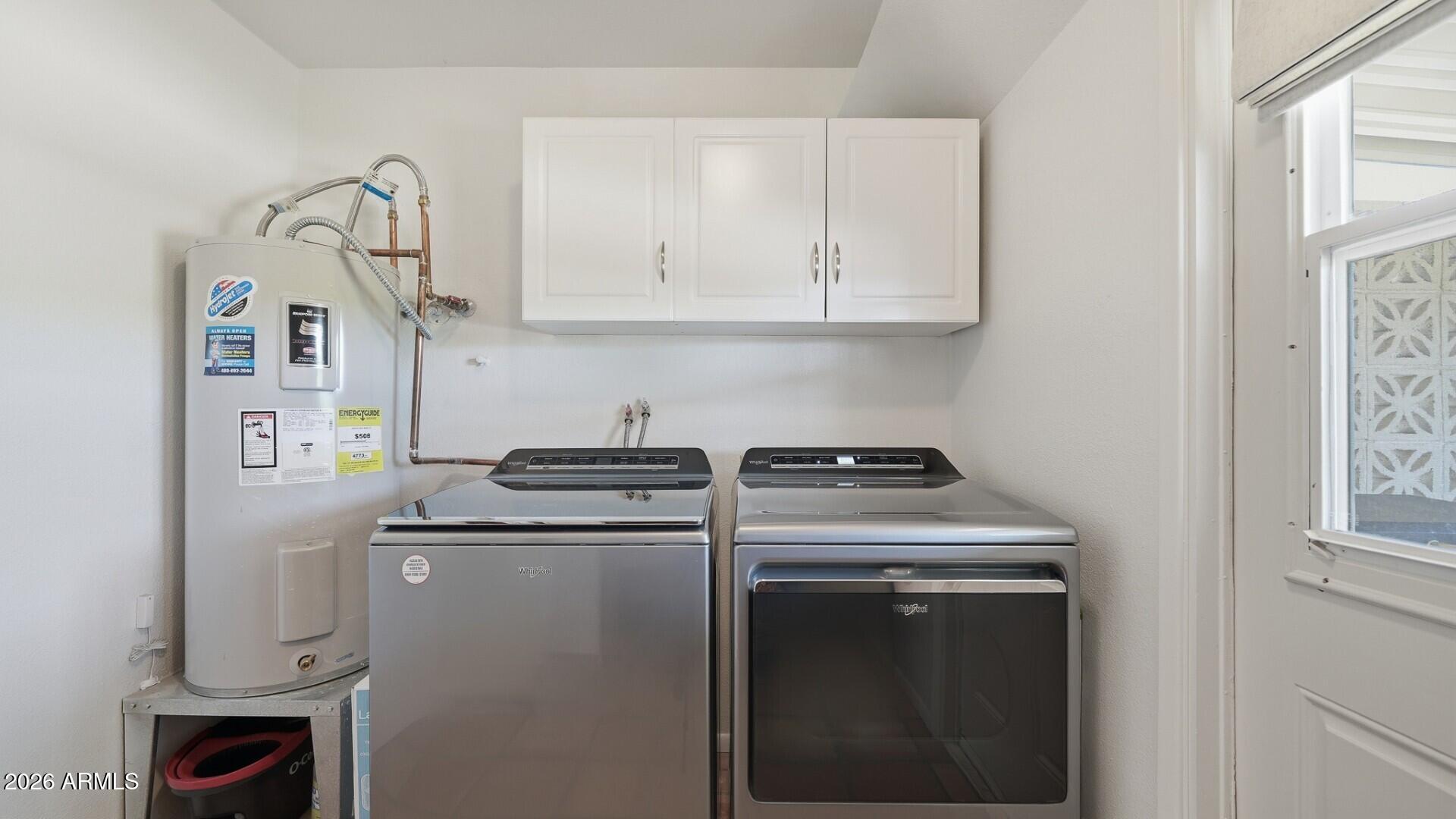 SUN CITY UNIT 45 - Residential