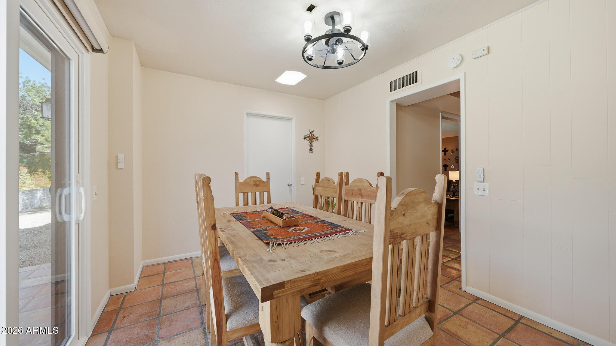 SUN CITY UNIT 45 - Residential