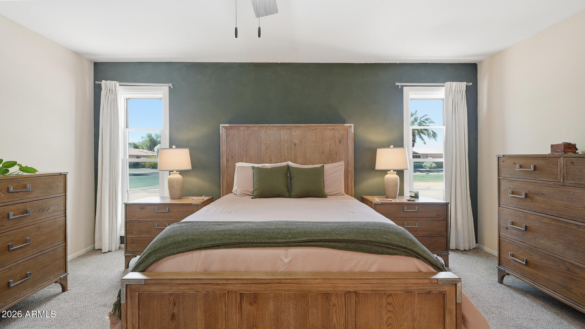 SUN CITY UNIT 45 - Residential