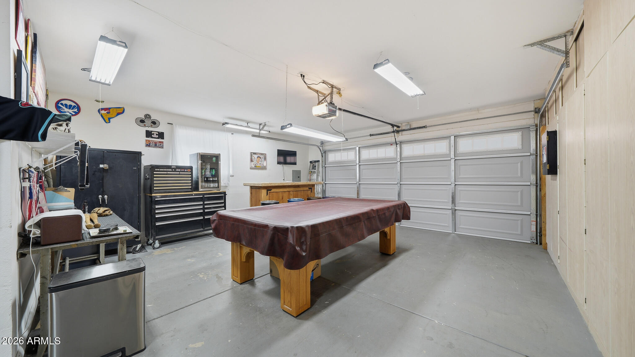 SUN CITY UNIT 45 - Residential