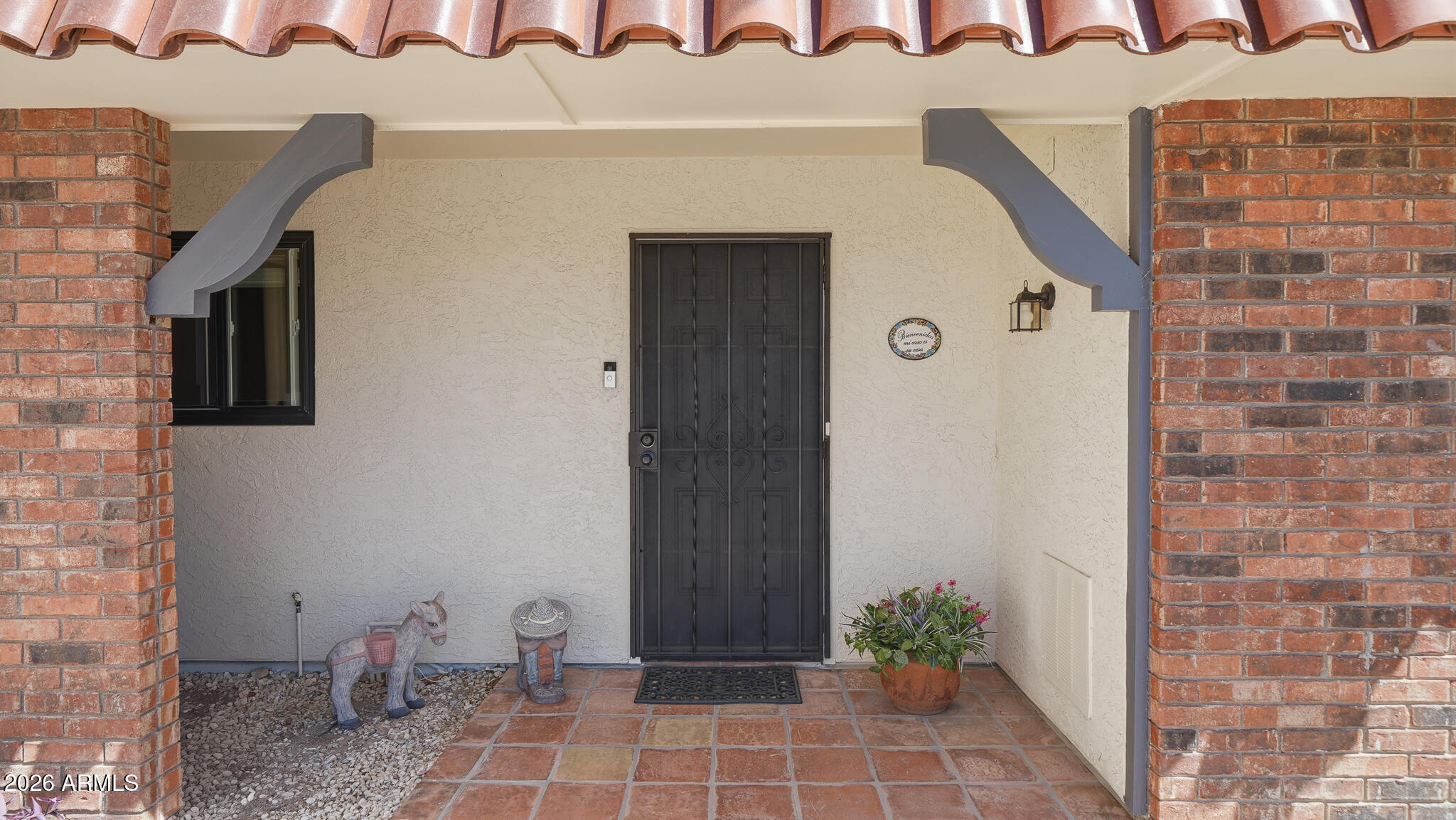 SUN CITY UNIT 45 - Residential