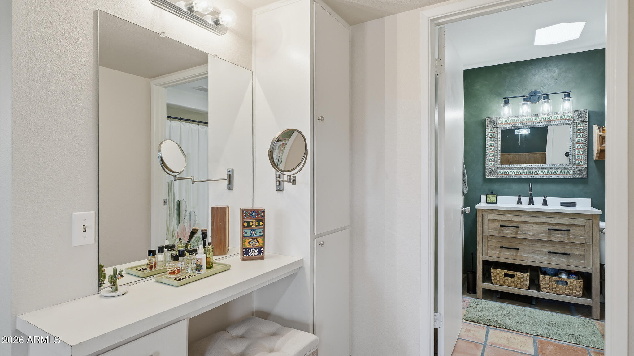 SUN CITY UNIT 45 - Residential