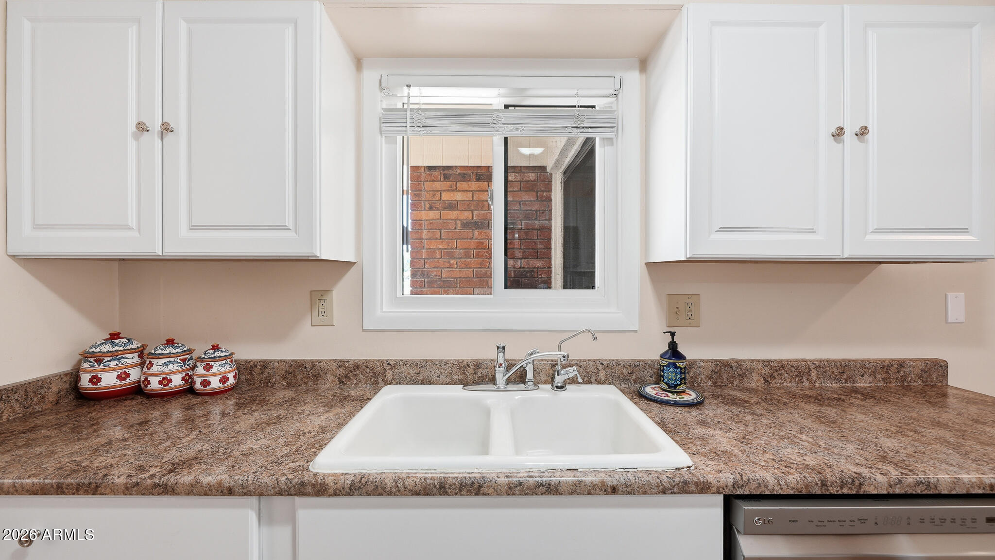 SUN CITY UNIT 45 - Residential
