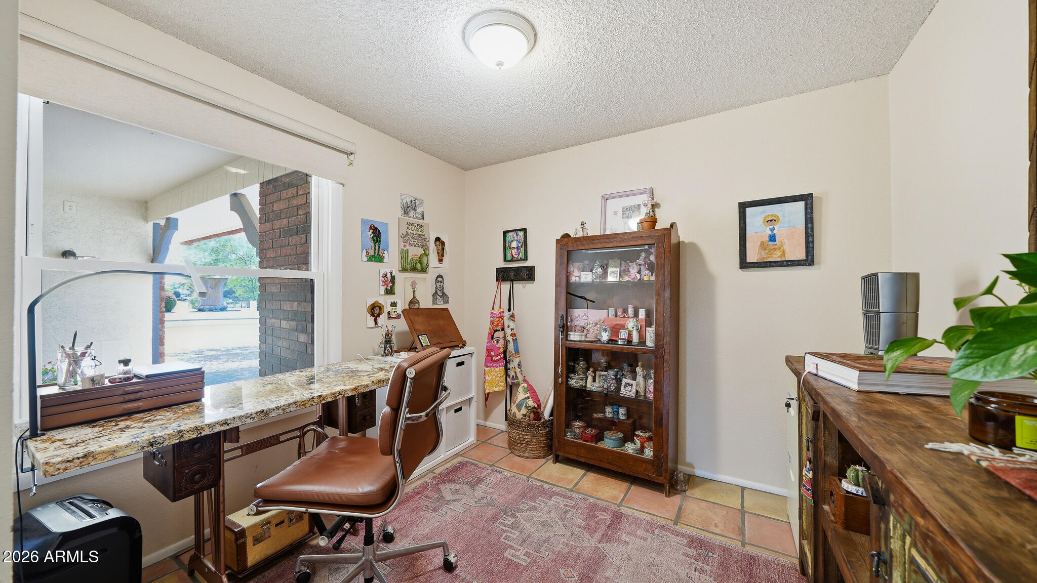 SUN CITY UNIT 45 - Residential