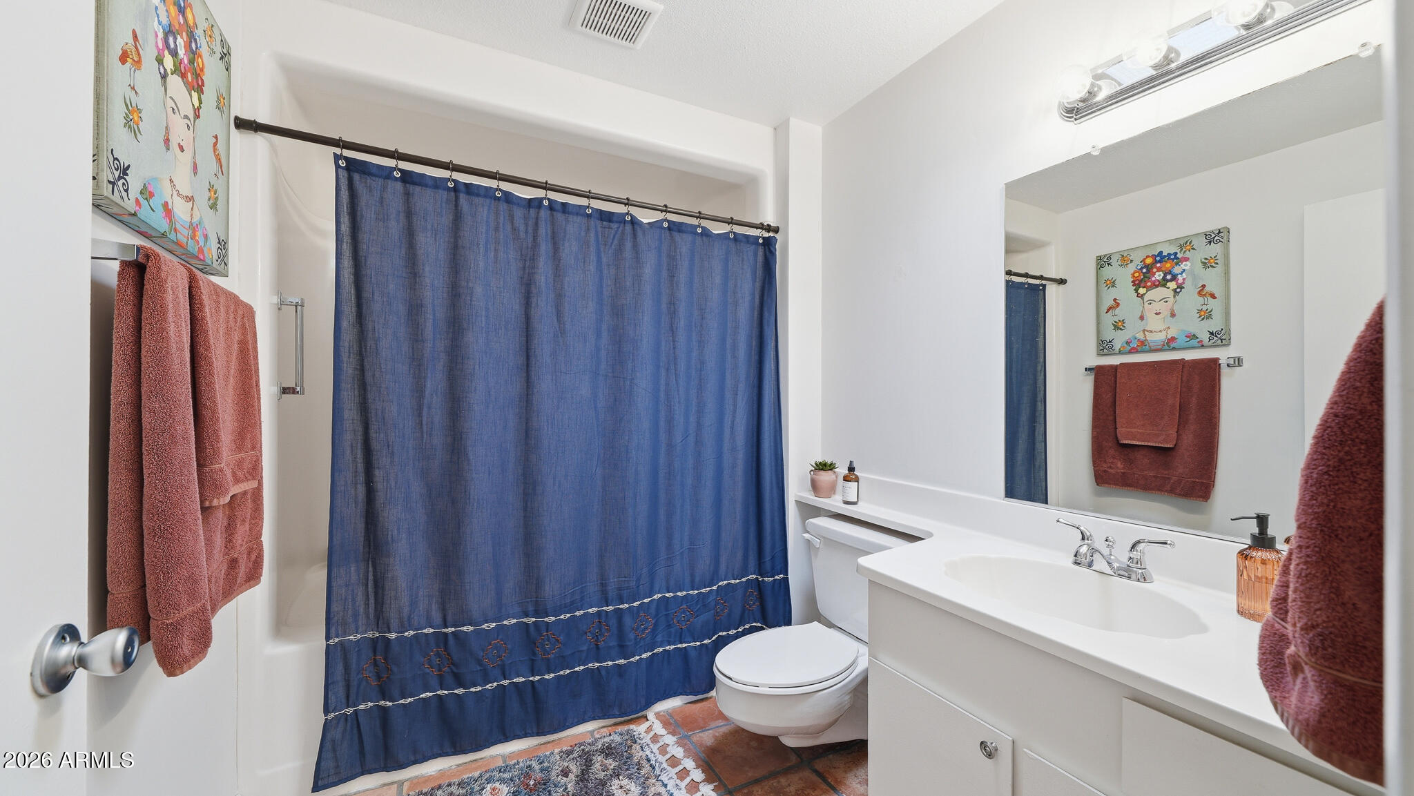 SUN CITY UNIT 45 - Residential