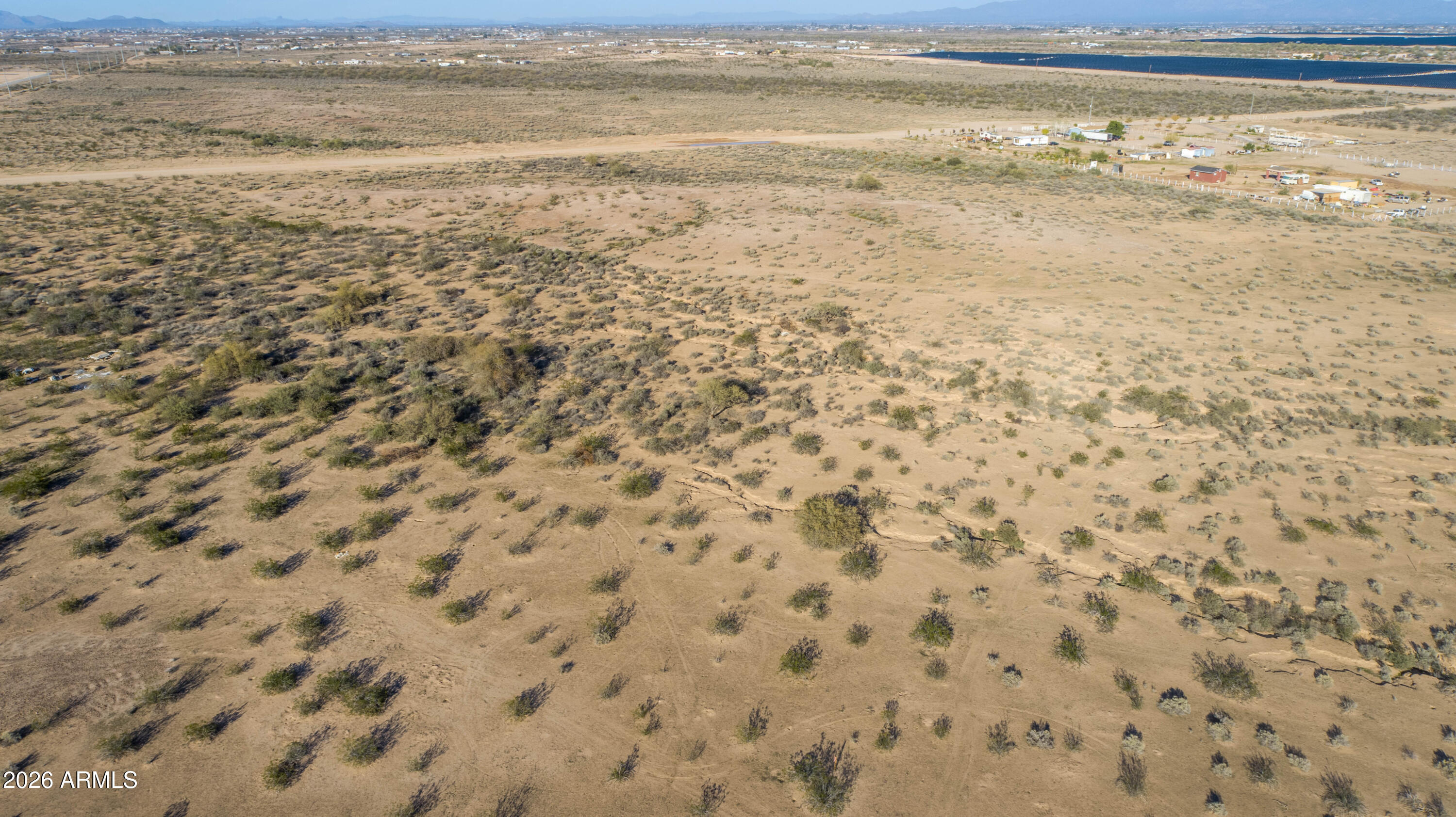 0 W baseline-4 Road 0