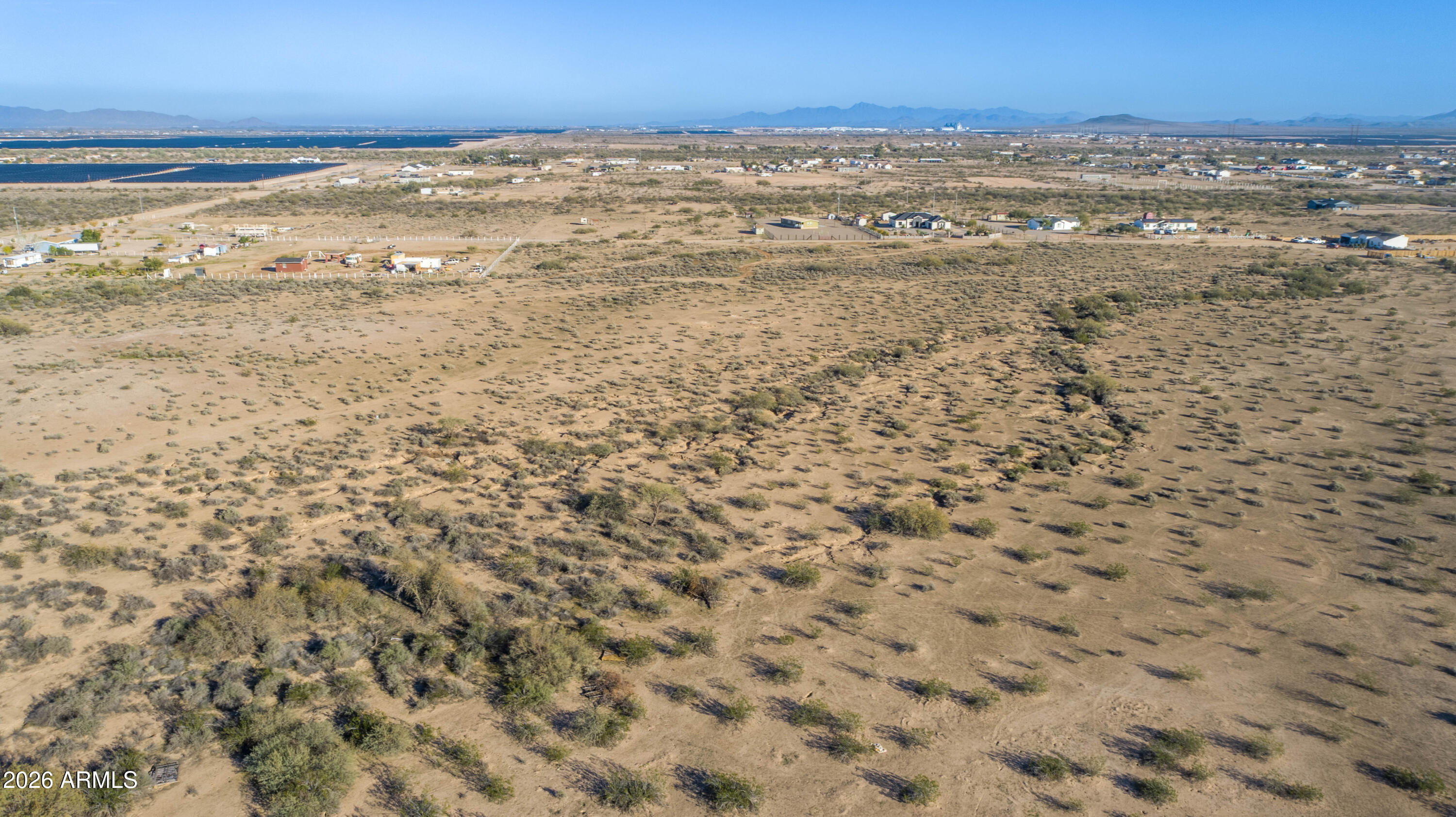 0 W baseline-4 Road 0