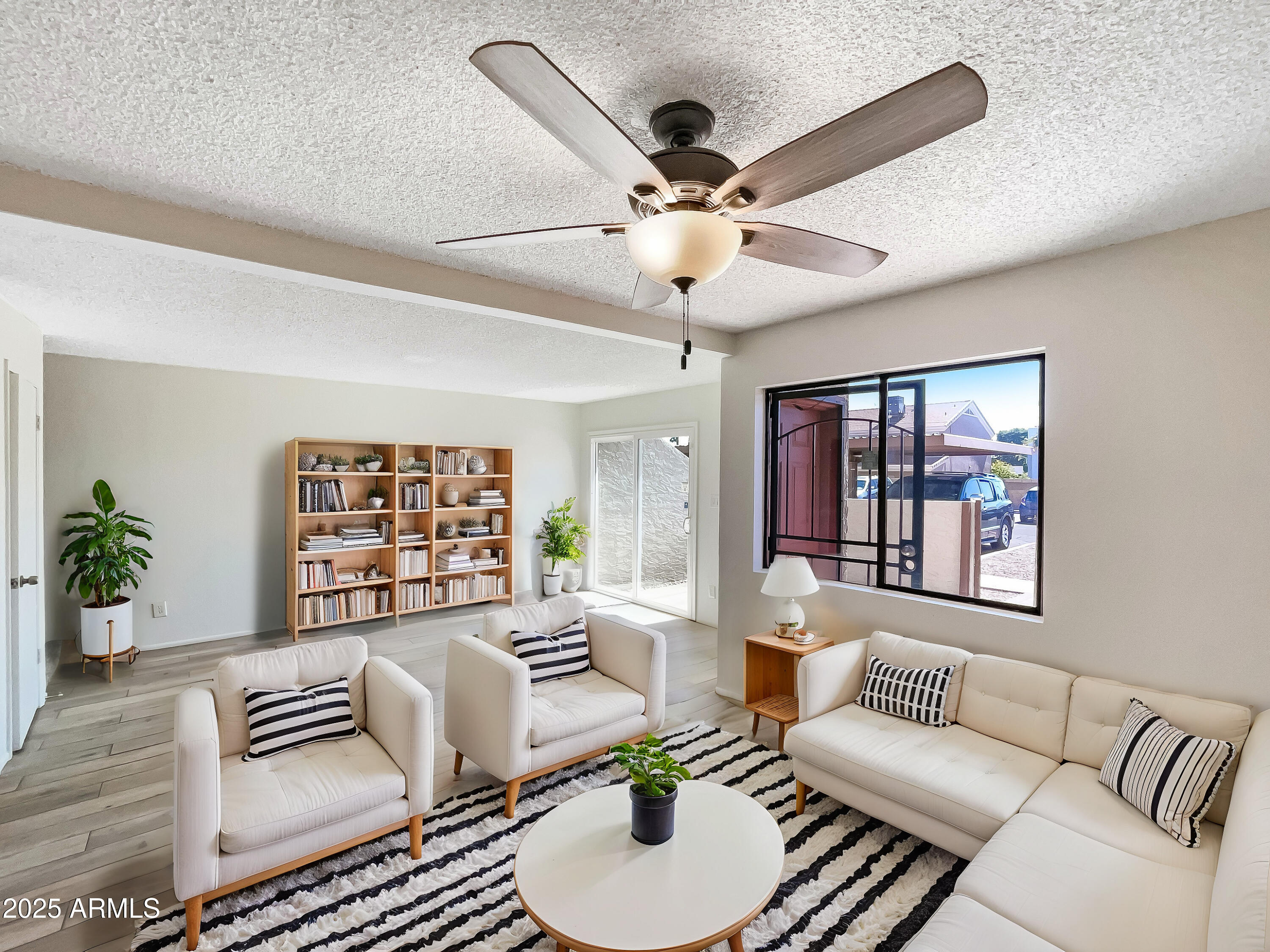 2121 S PENNINGTON -- 58