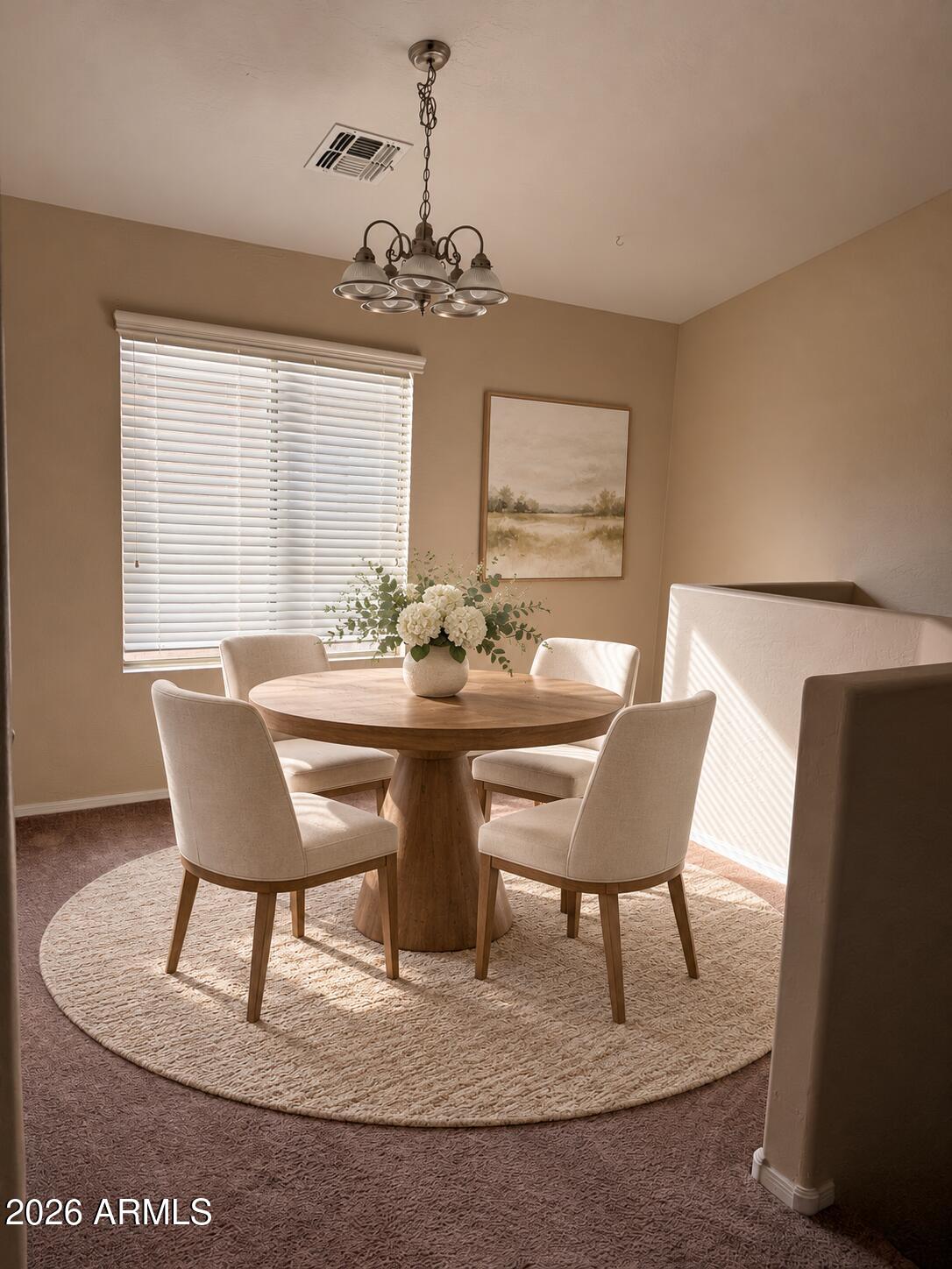 2250 E Deer Valley Road Unit 23