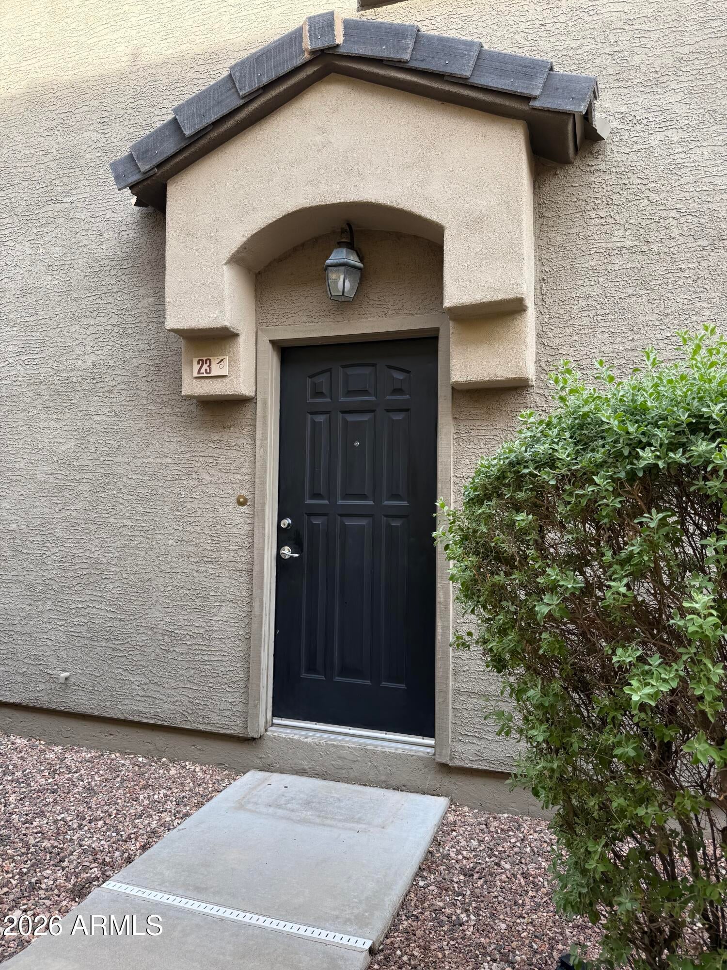 2250 E Deer Valley Road Unit 23