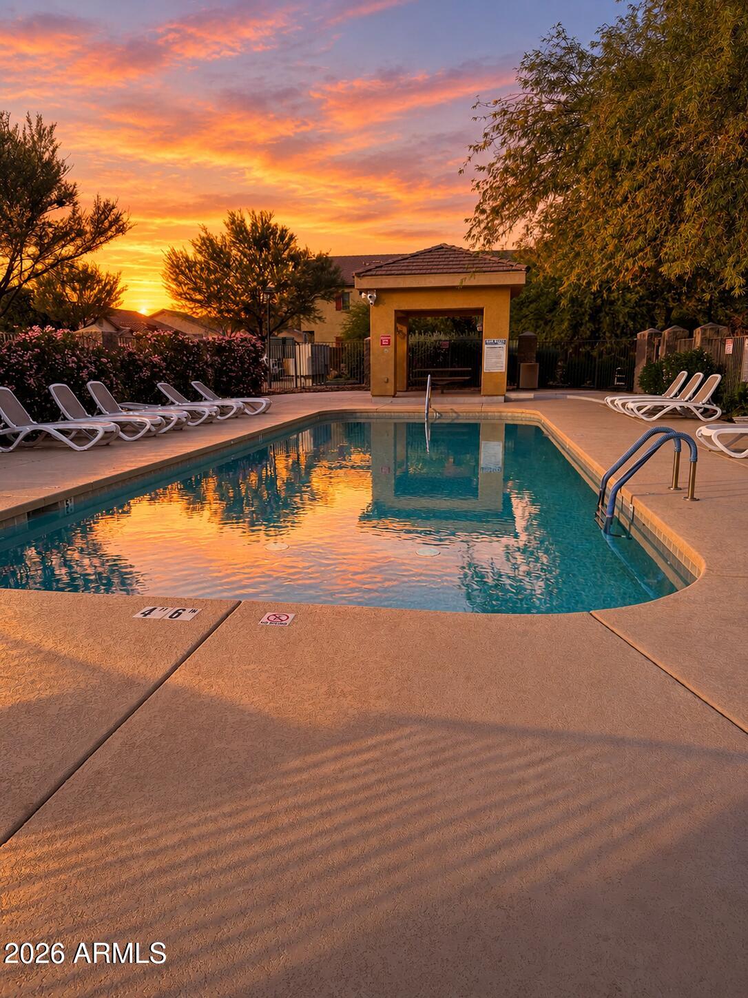 2250 E Deer Valley Road Unit 23