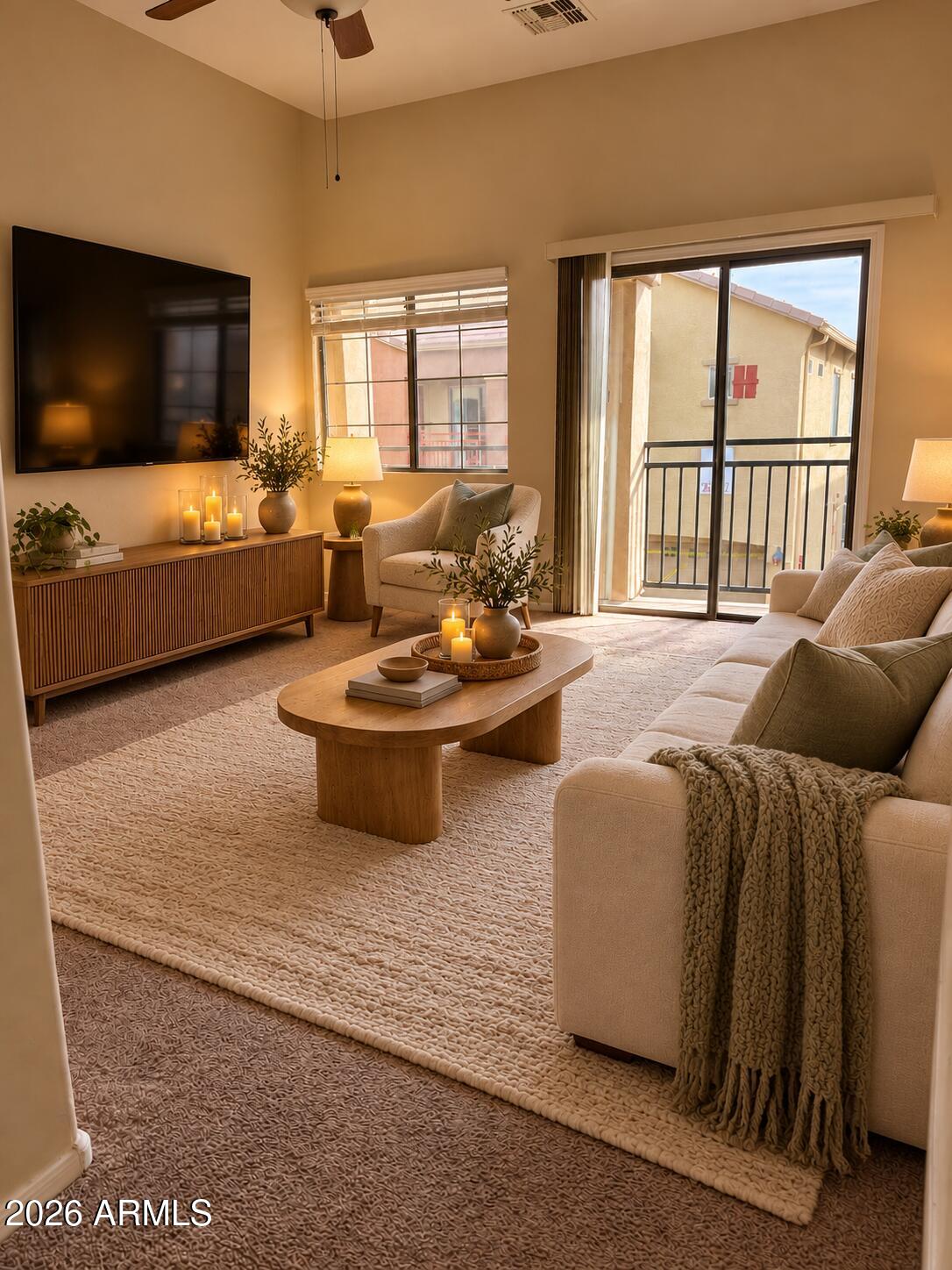 2250 E Deer Valley Road Unit 23