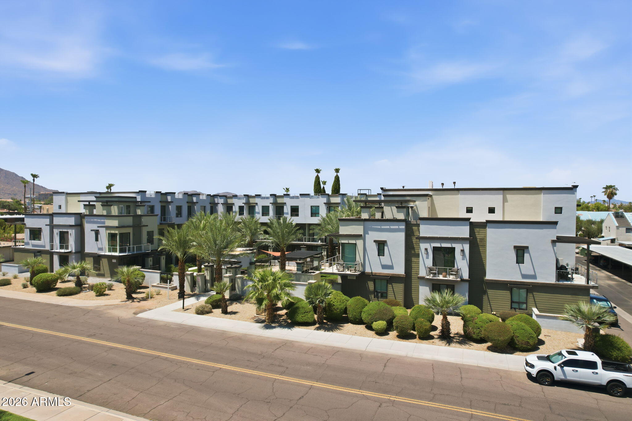 7788 E MAIN Street 1002