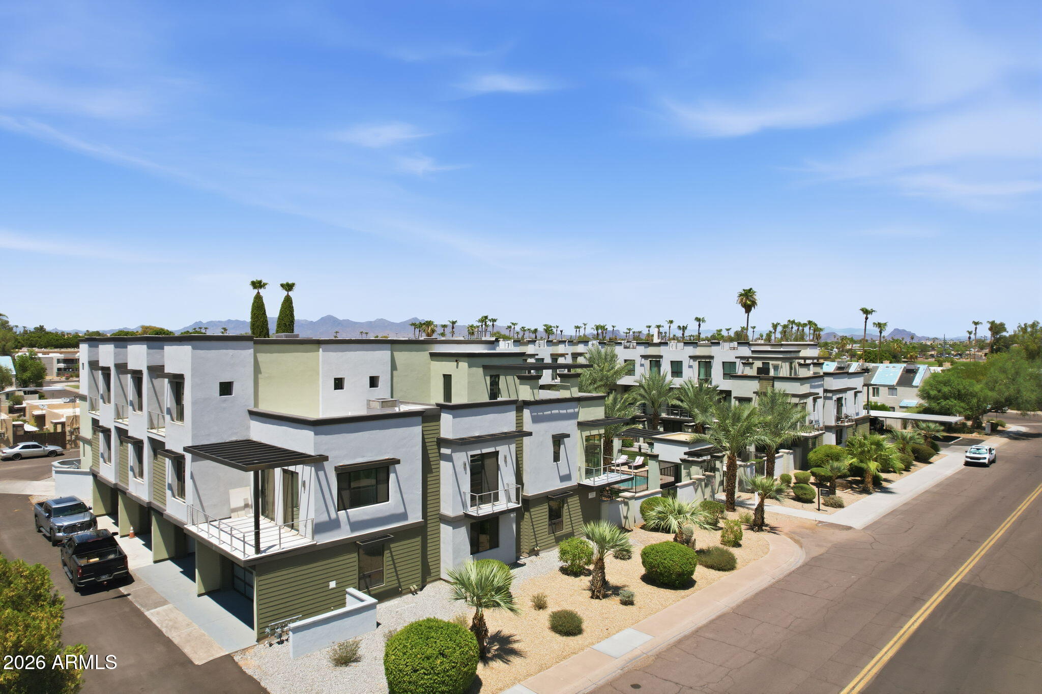 7788 E MAIN Street 1002