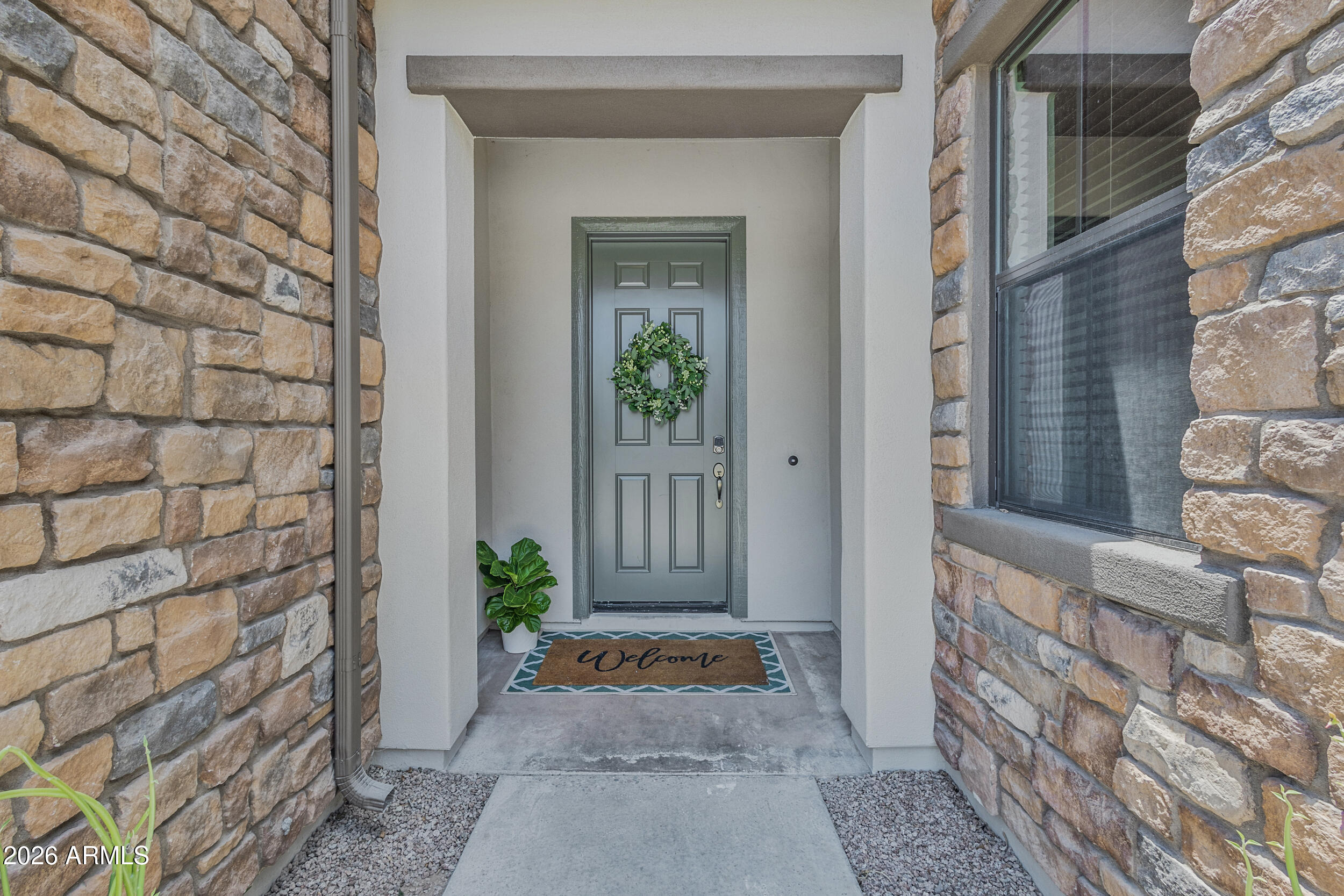 Properties 2 4777 S FULTON RANCH Boulevard 2065