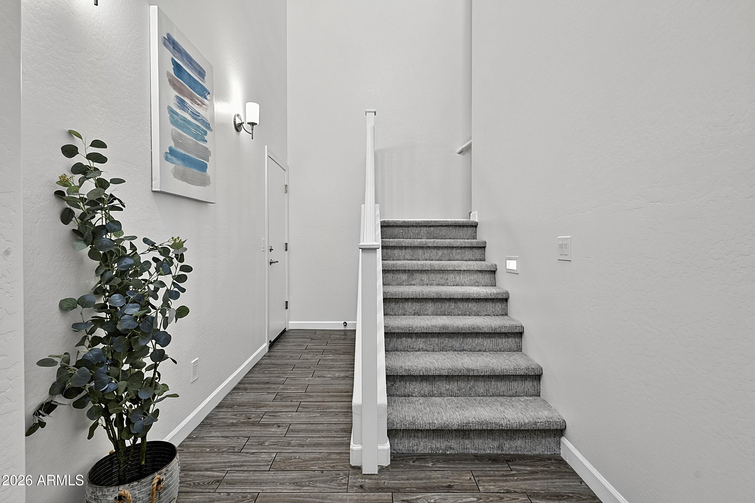 Properties 3 4777 S FULTON RANCH Boulevard 2065