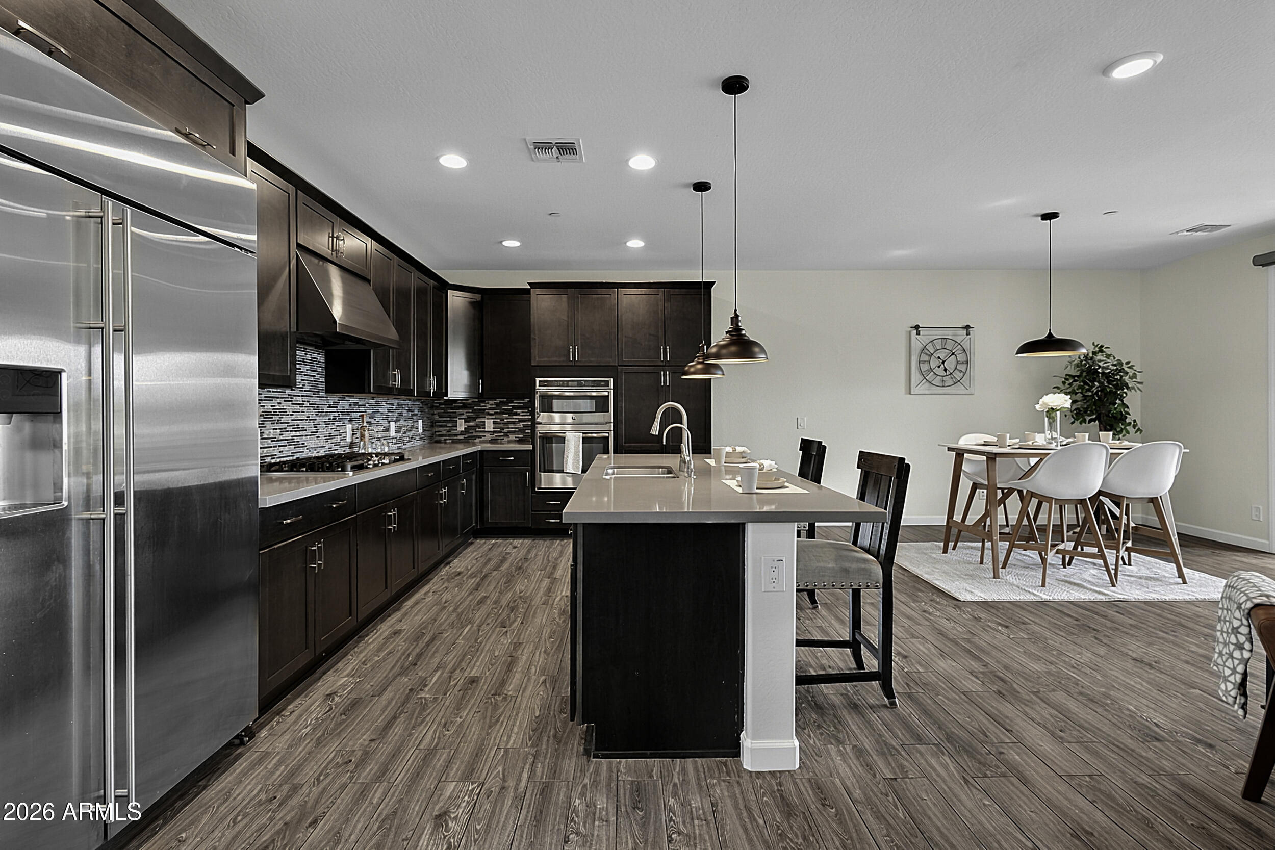Properties 4 4777 S FULTON RANCH Boulevard 2065