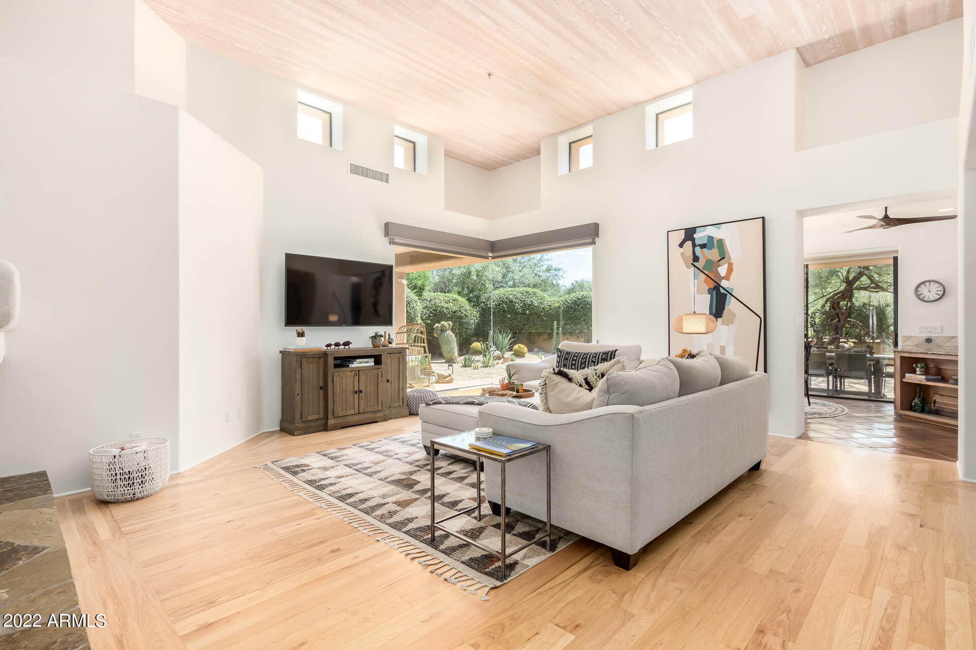 7500 E BOULDERS Parkway 34