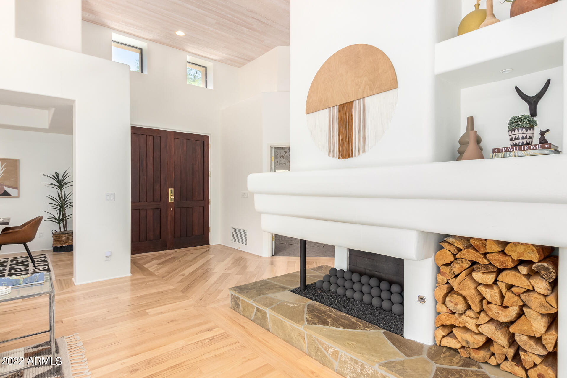 7500 E BOULDERS Parkway 34