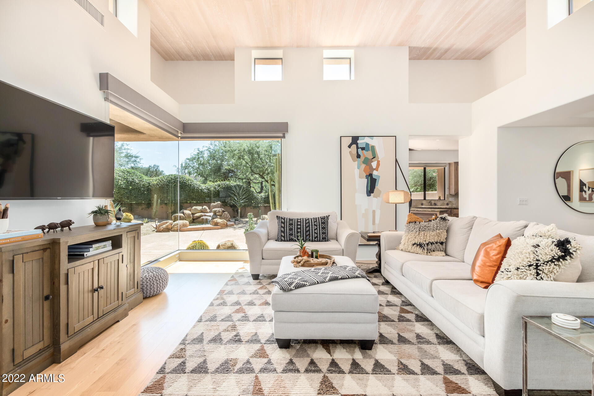 7500 E BOULDERS Parkway 34