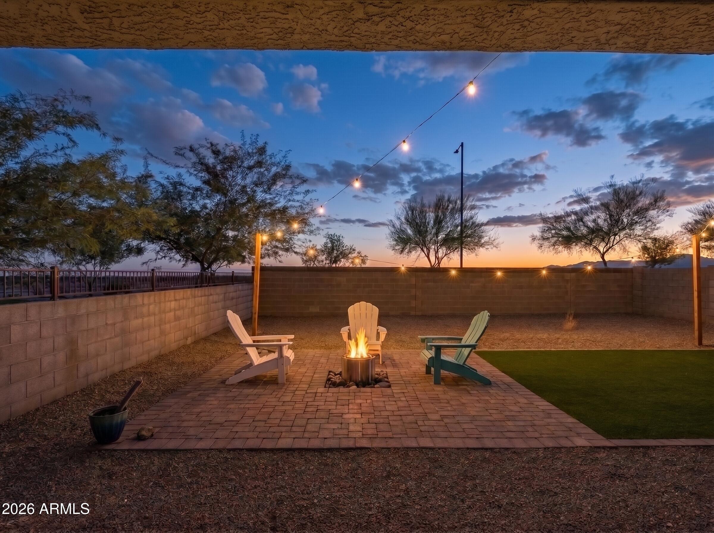 17623 W COUNTRY CLUB Terrace