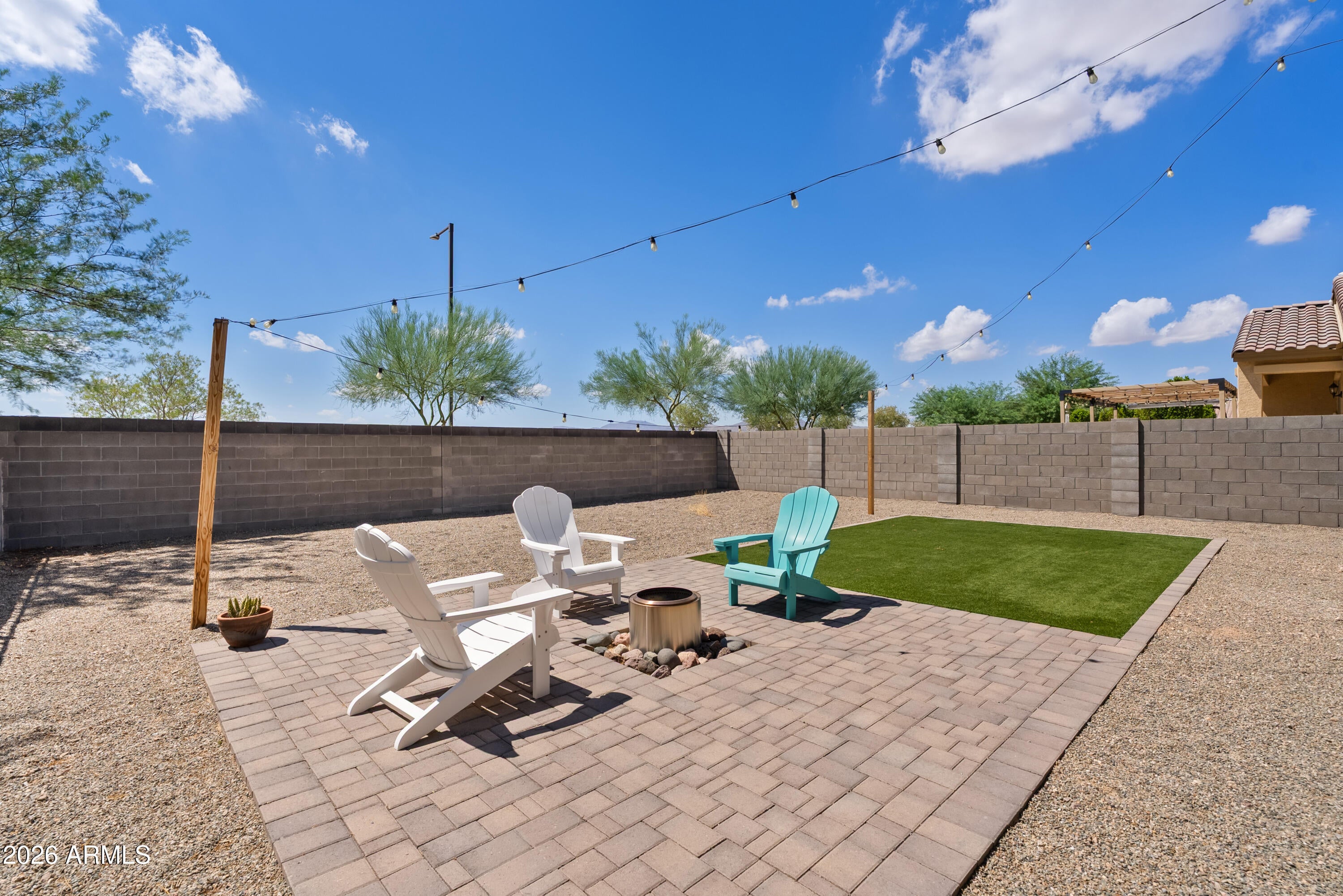 17623 W COUNTRY CLUB Terrace