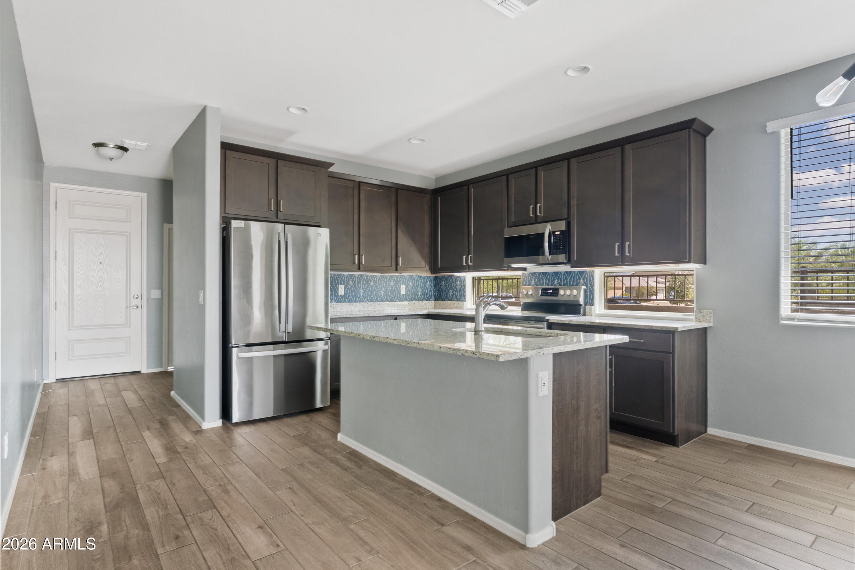 17623 W COUNTRY CLUB Terrace