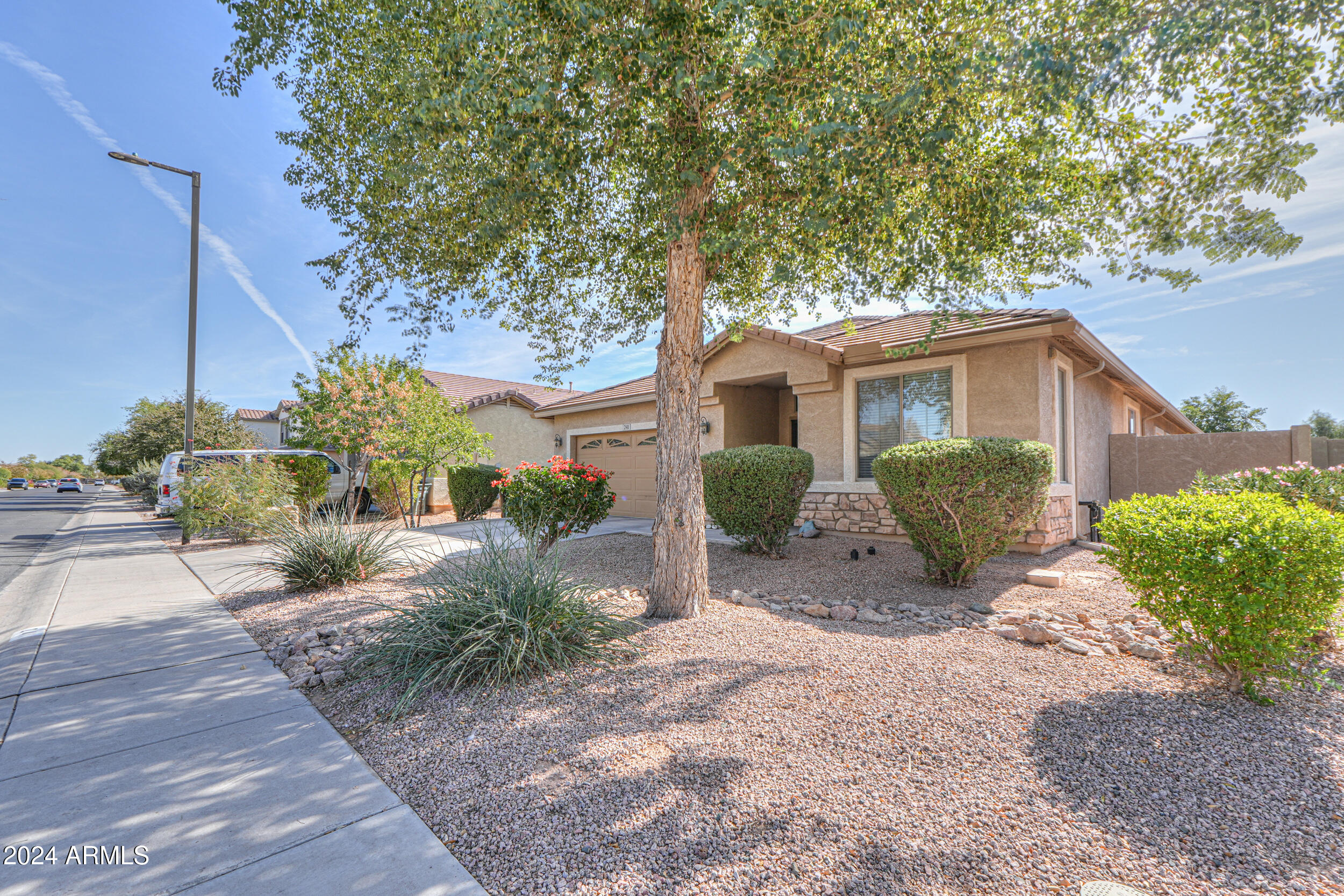 241 W ATLANTIC Drive