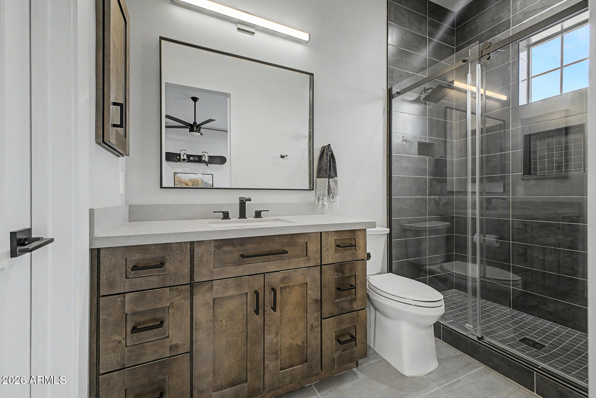 KATI KOURT ESTATES - Residential