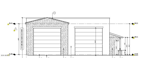 KATI KOURT ESTATES - Residential