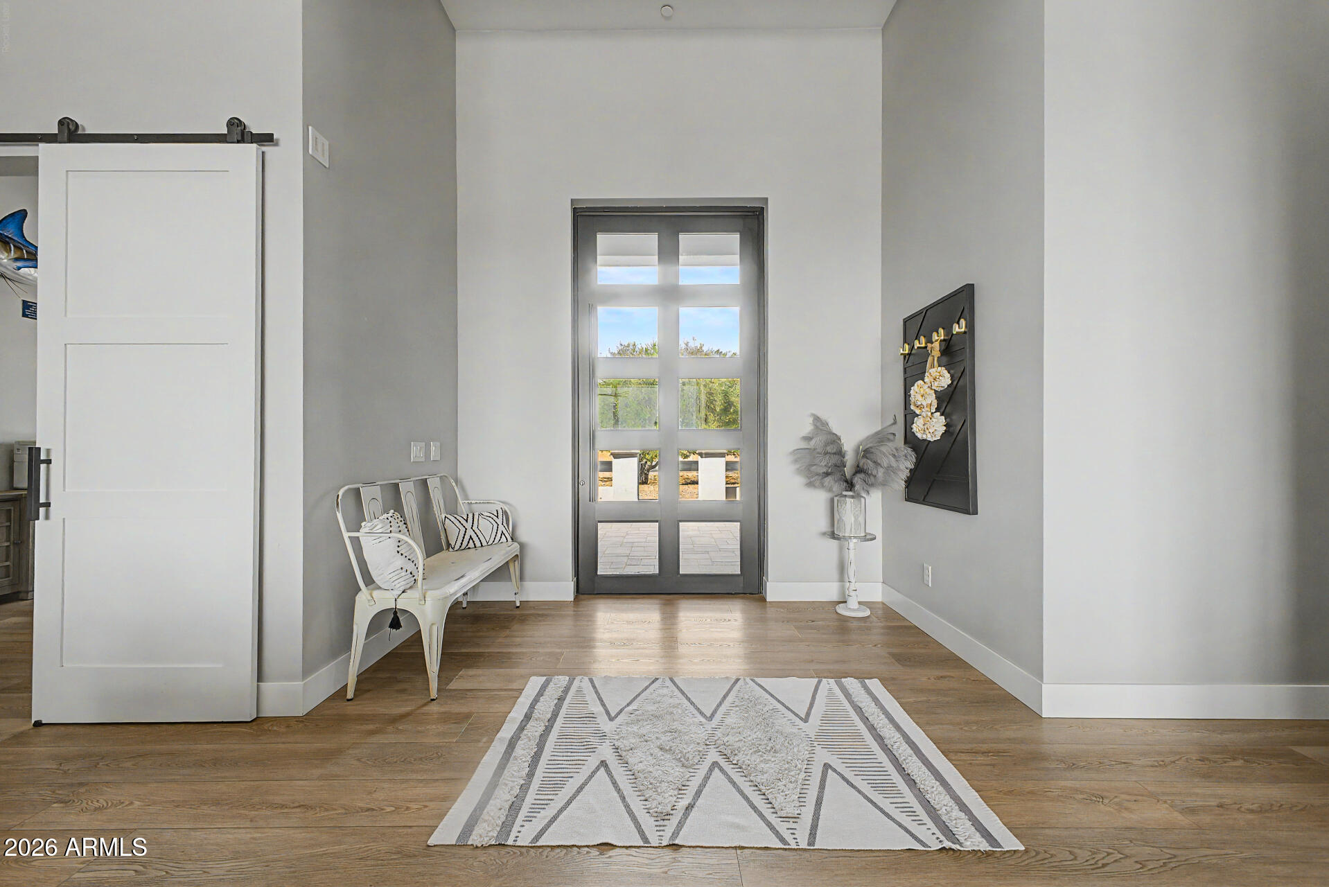 KATI KOURT ESTATES - Residential