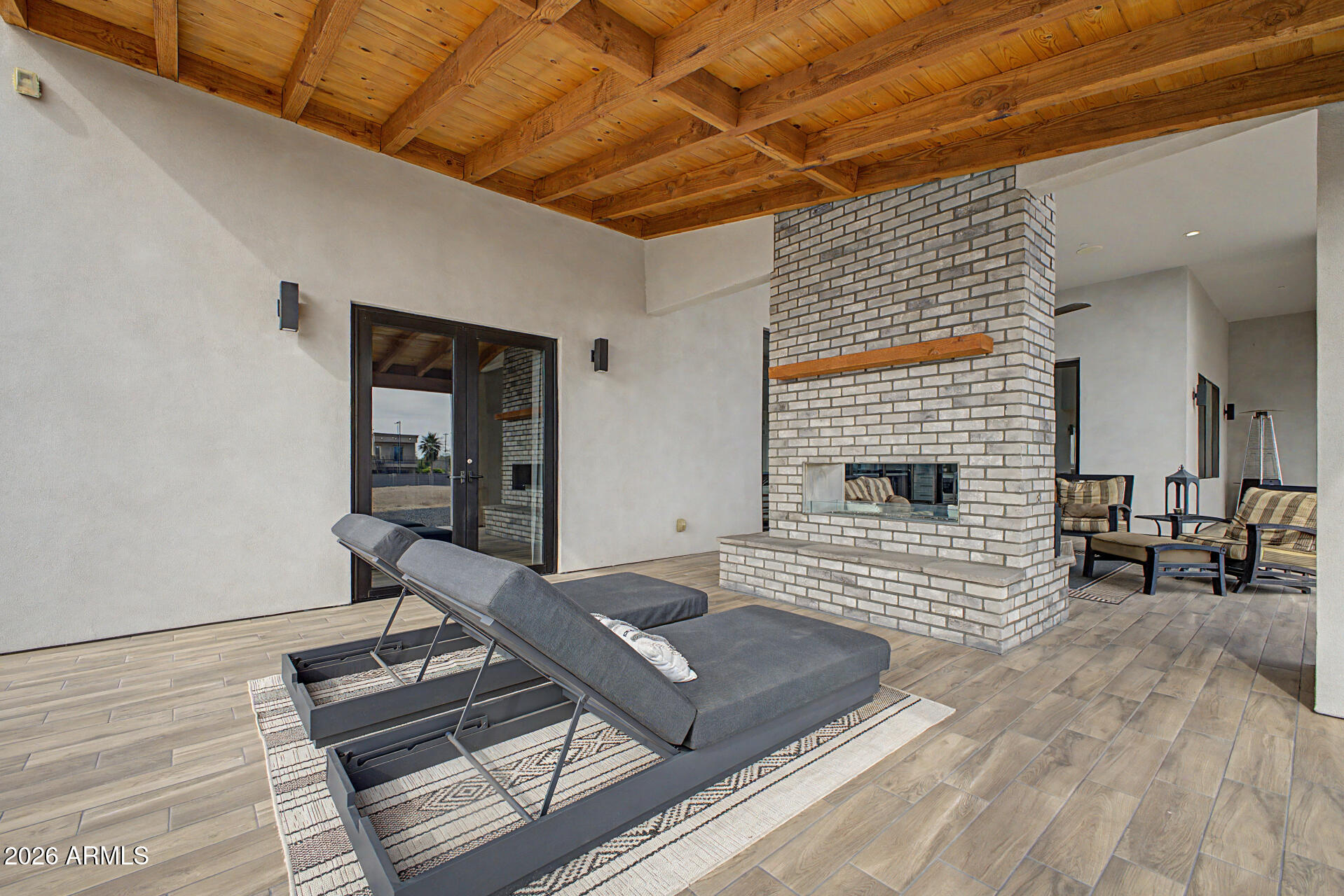 KATI KOURT ESTATES - Residential