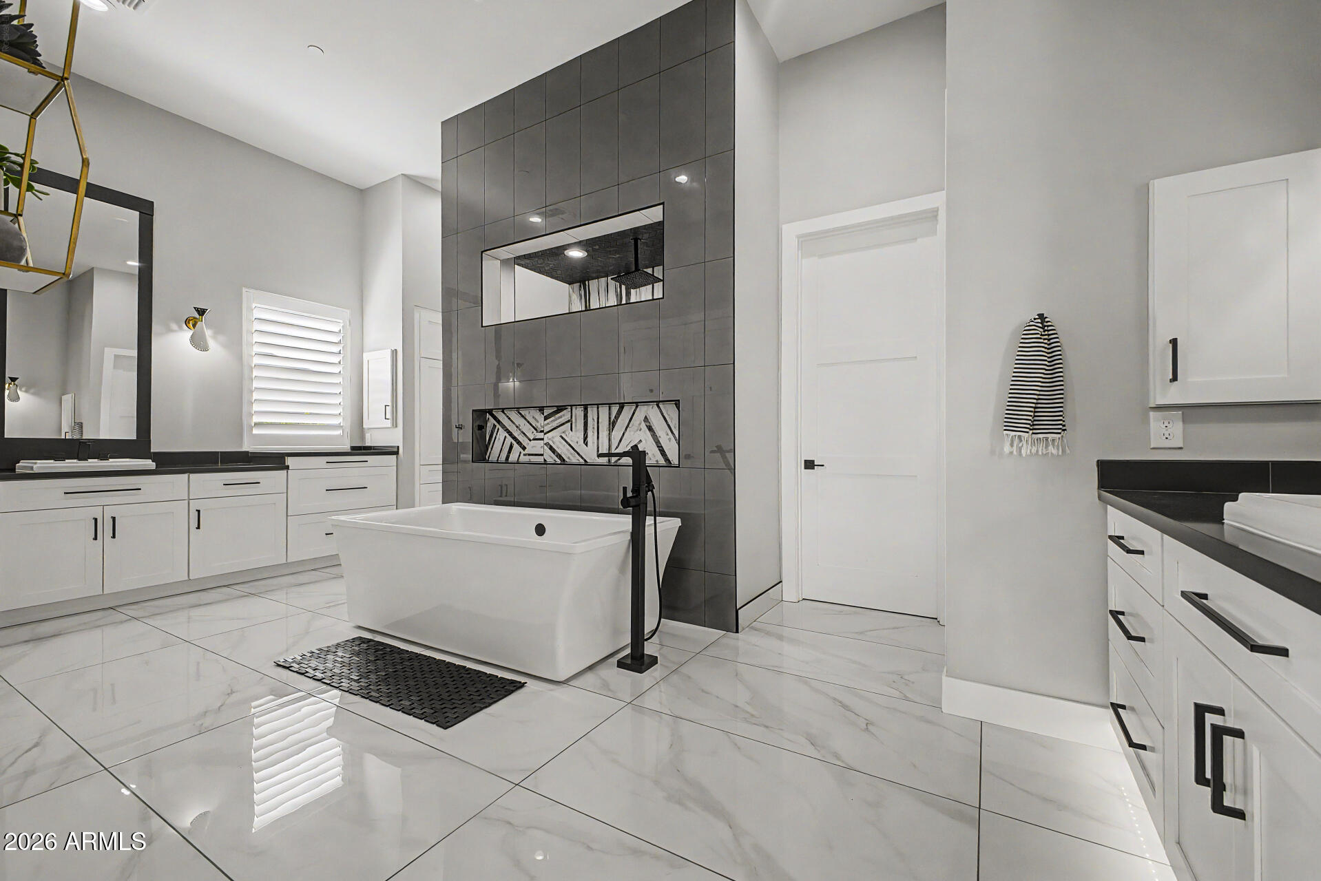 KATI KOURT ESTATES - Residential