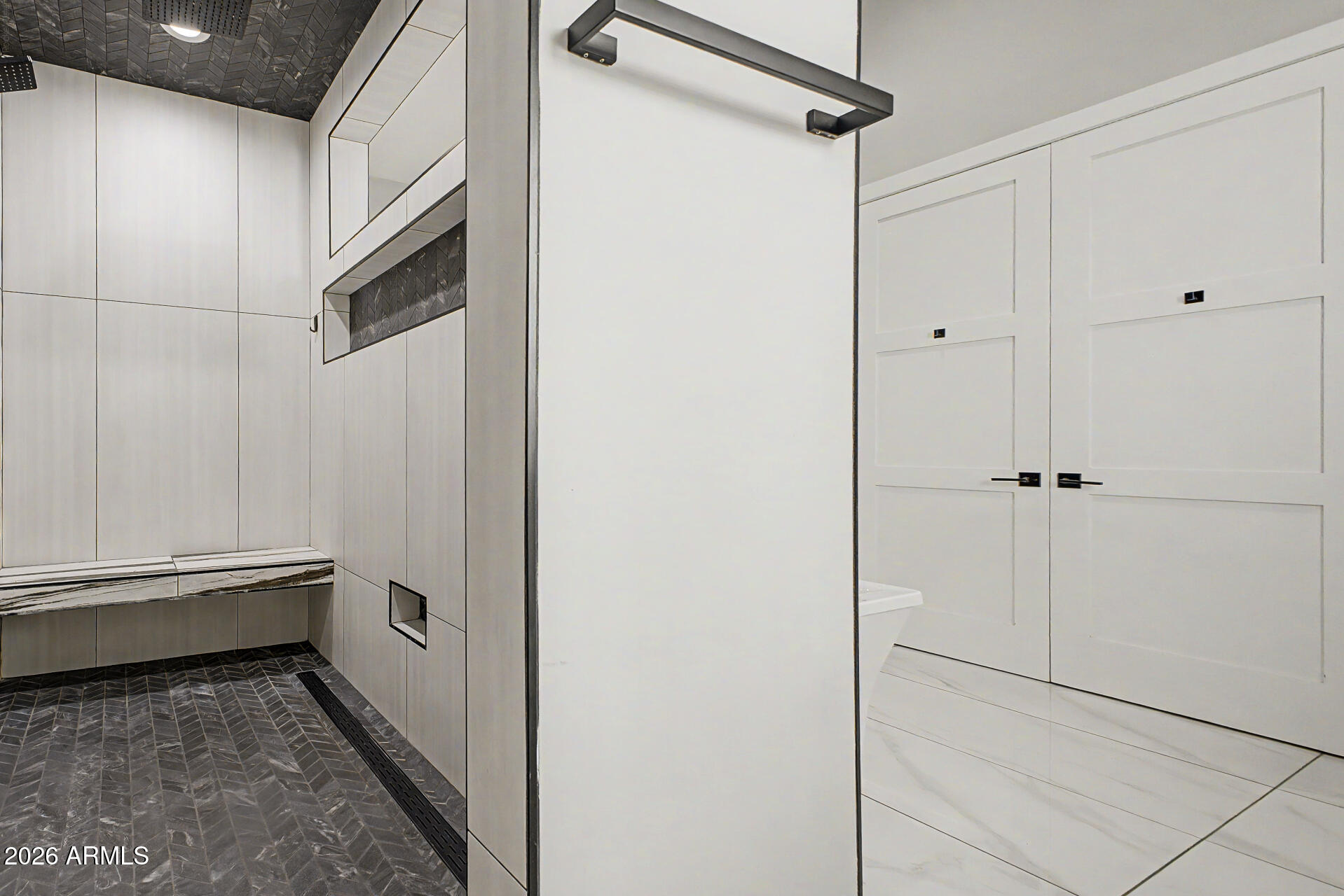 KATI KOURT ESTATES - Residential