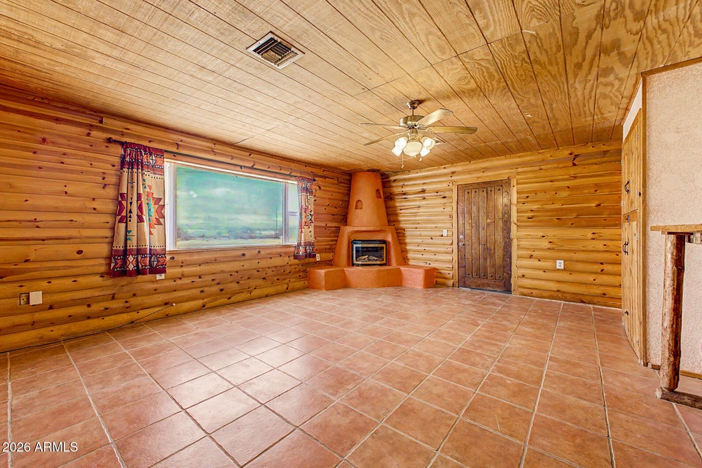 Photo of 3412 N 427th Avenue, Tonopah, AZ 85354 (MLS # 7061487)