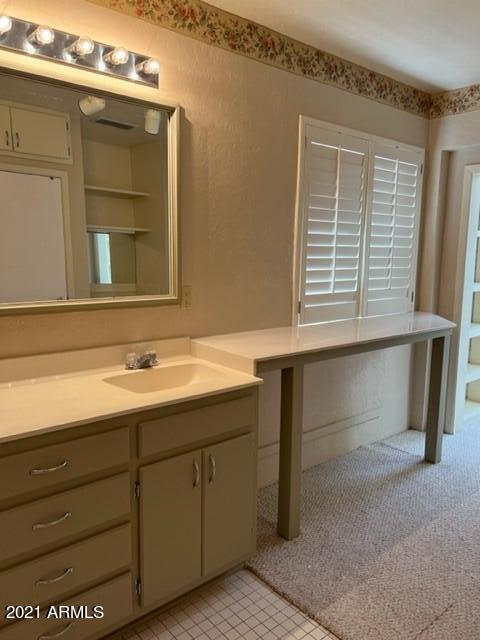 Benson Heights - Residential